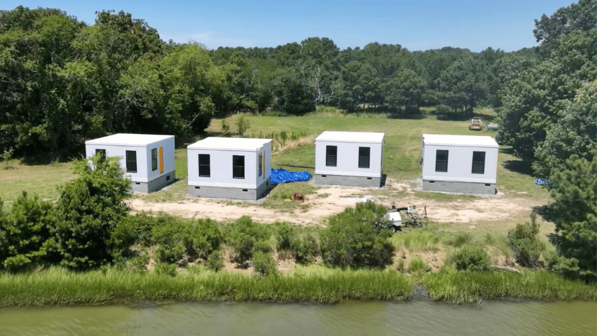 BOXABL project gallery image 56