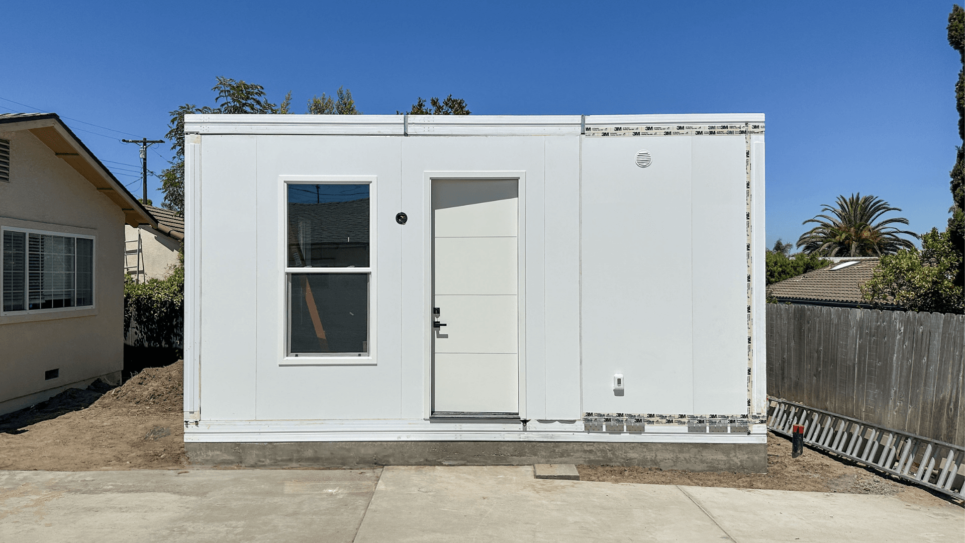 BOXABL project gallery image 57