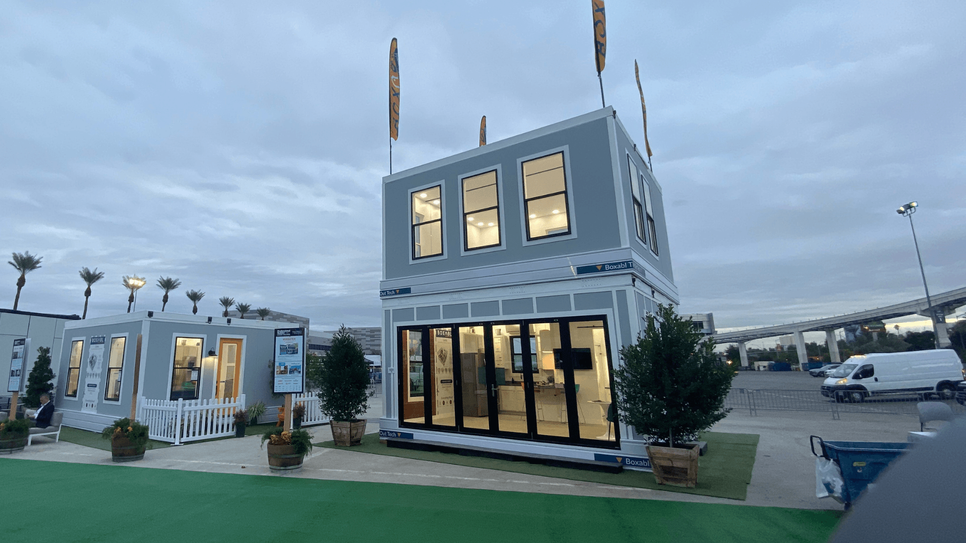BOXABL project gallery image 58