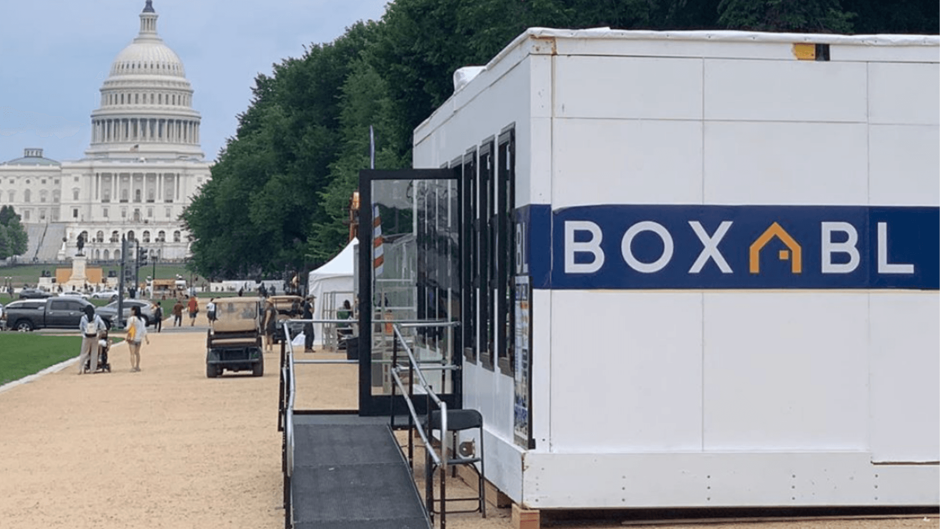 BOXABL project gallery image 59