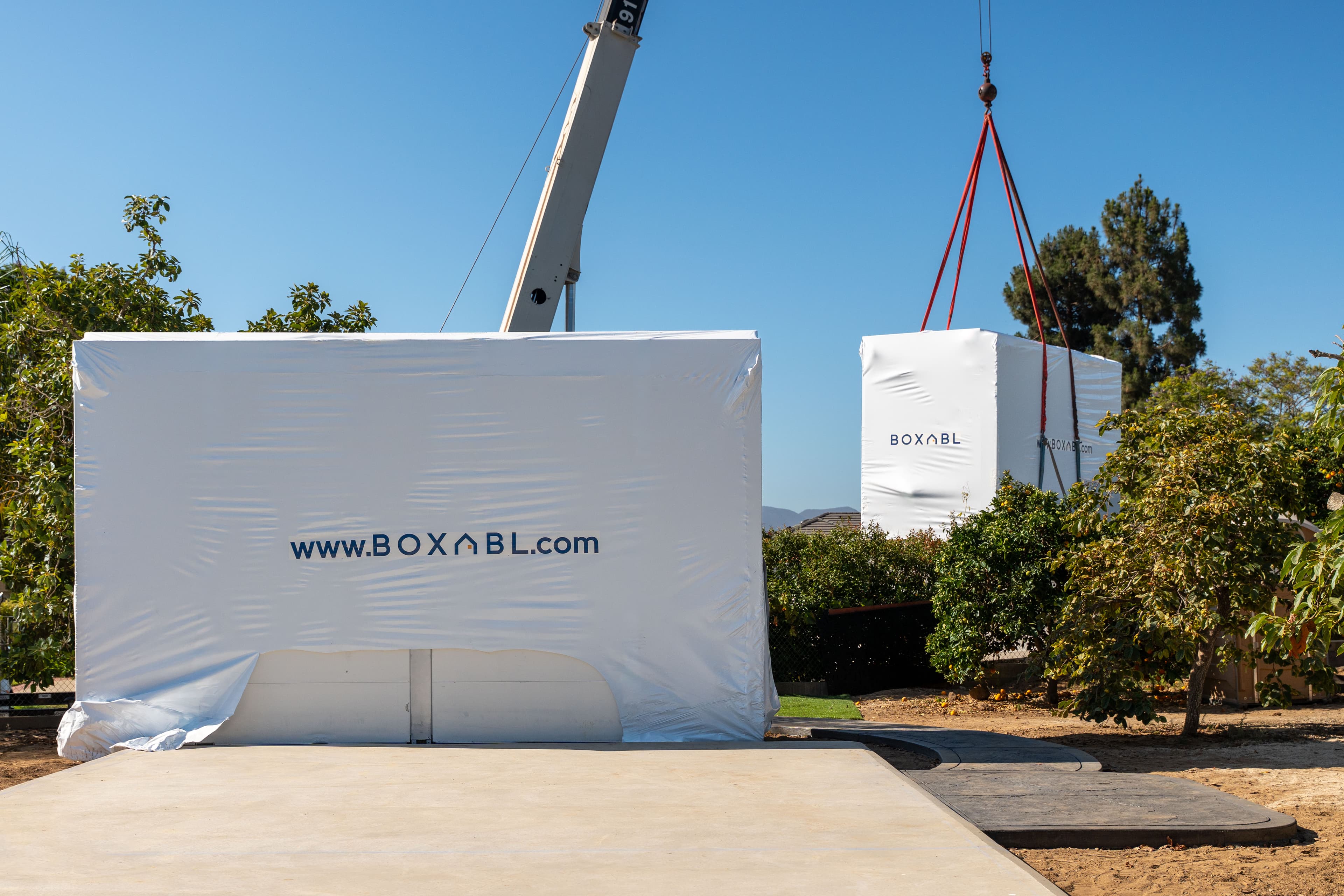 Installed BOXABL unit - A7408452 1.jpg