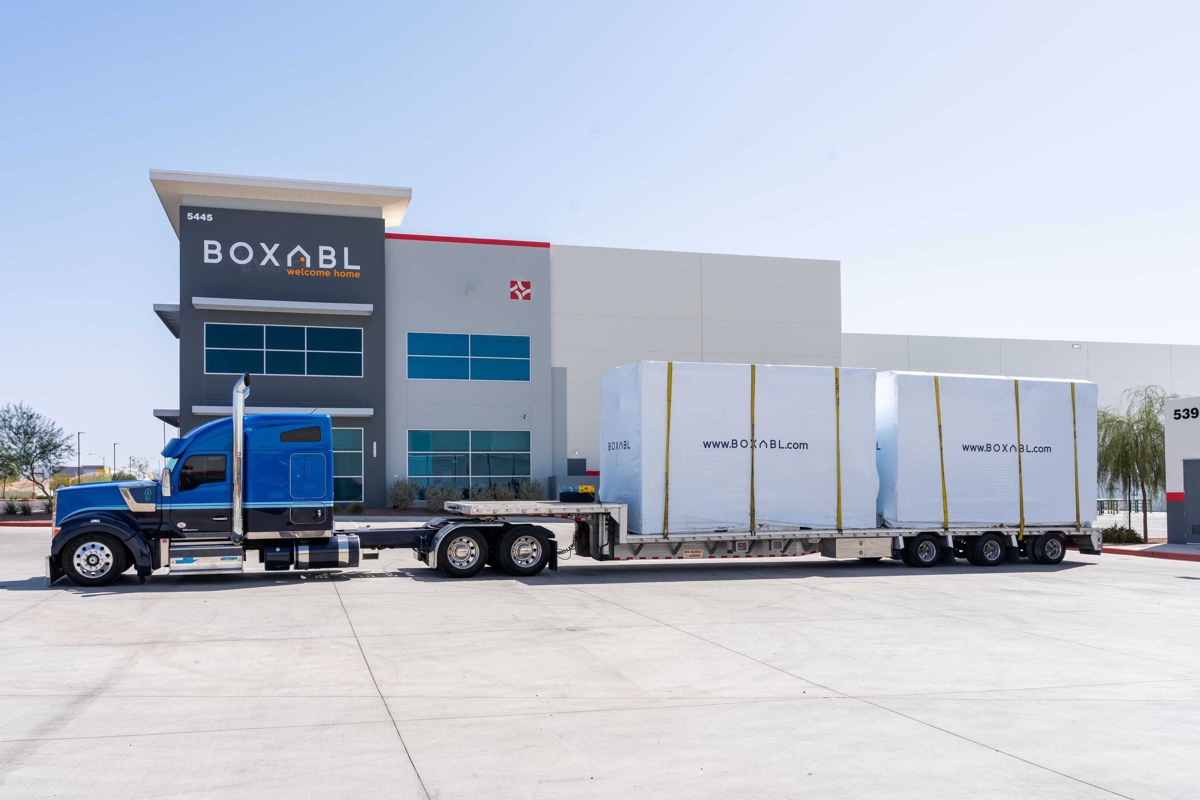 Installed BOXABL unit - BXBL Packed.jpg