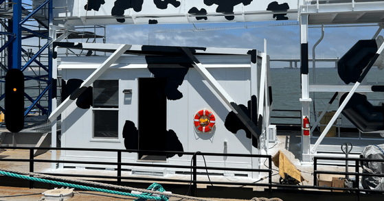 Installed BOXABL unit - Barge(1).png