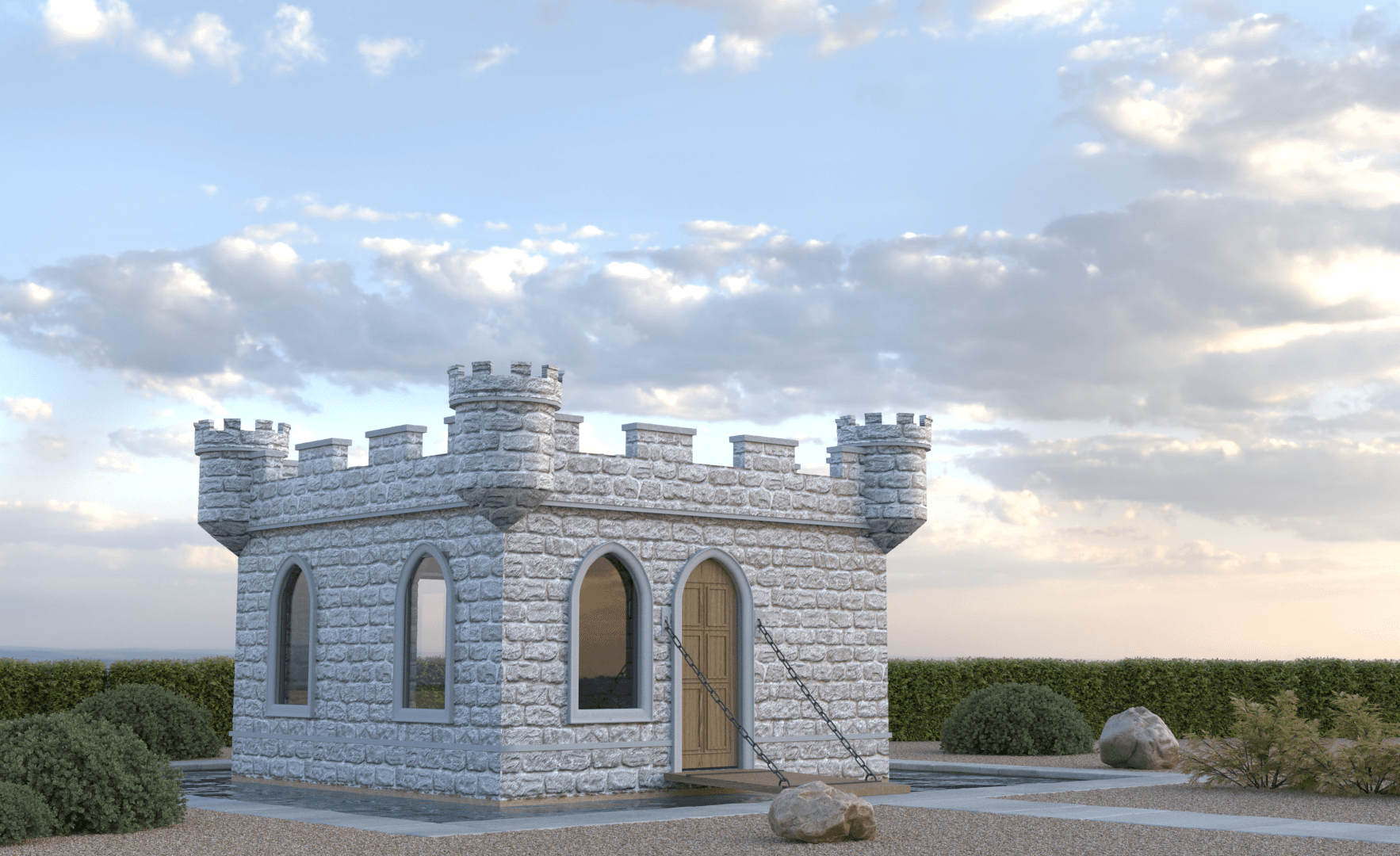 Installed BOXABL unit - Castle.png