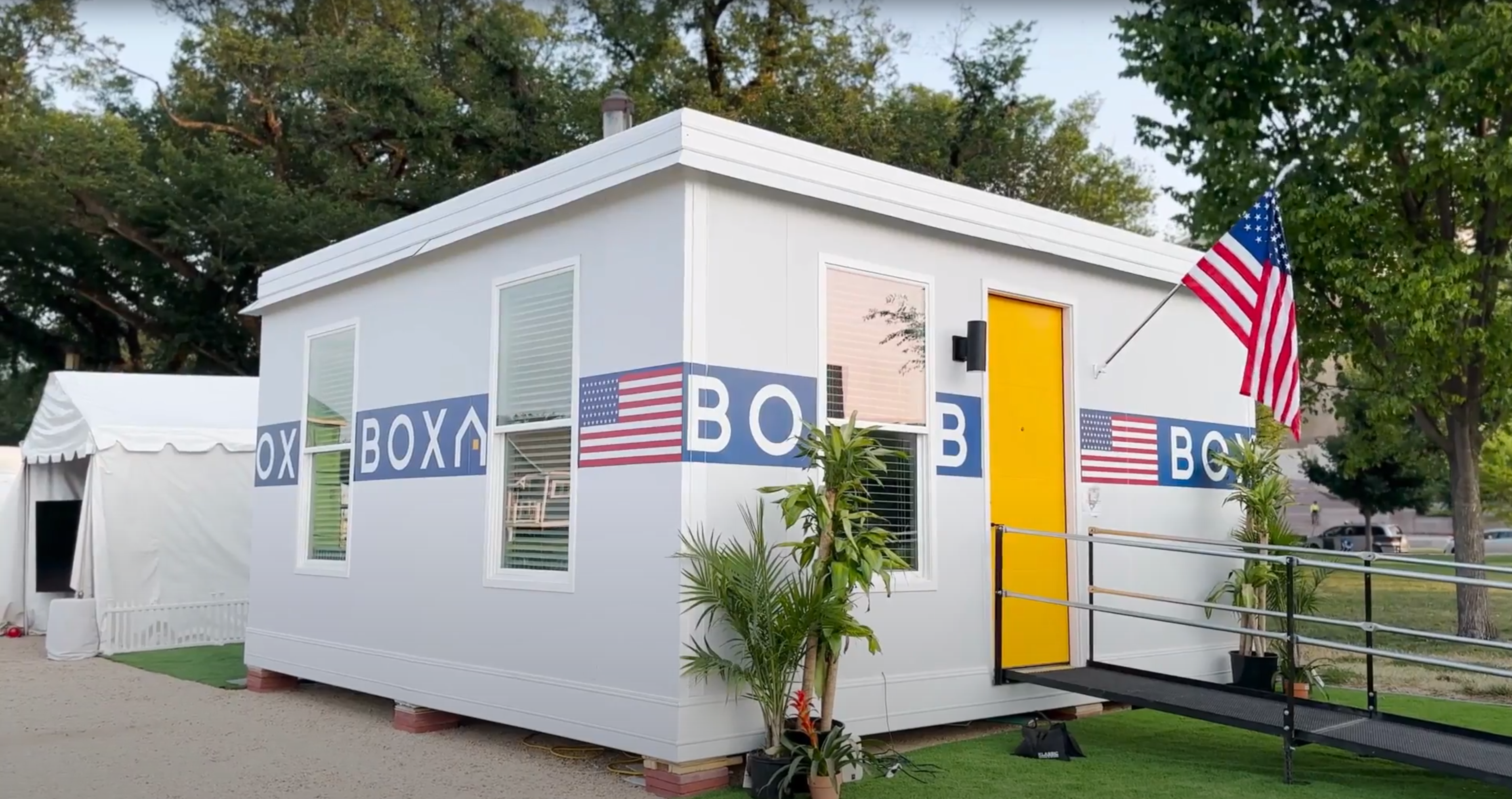 Installed BOXABL unit - DC(1).png