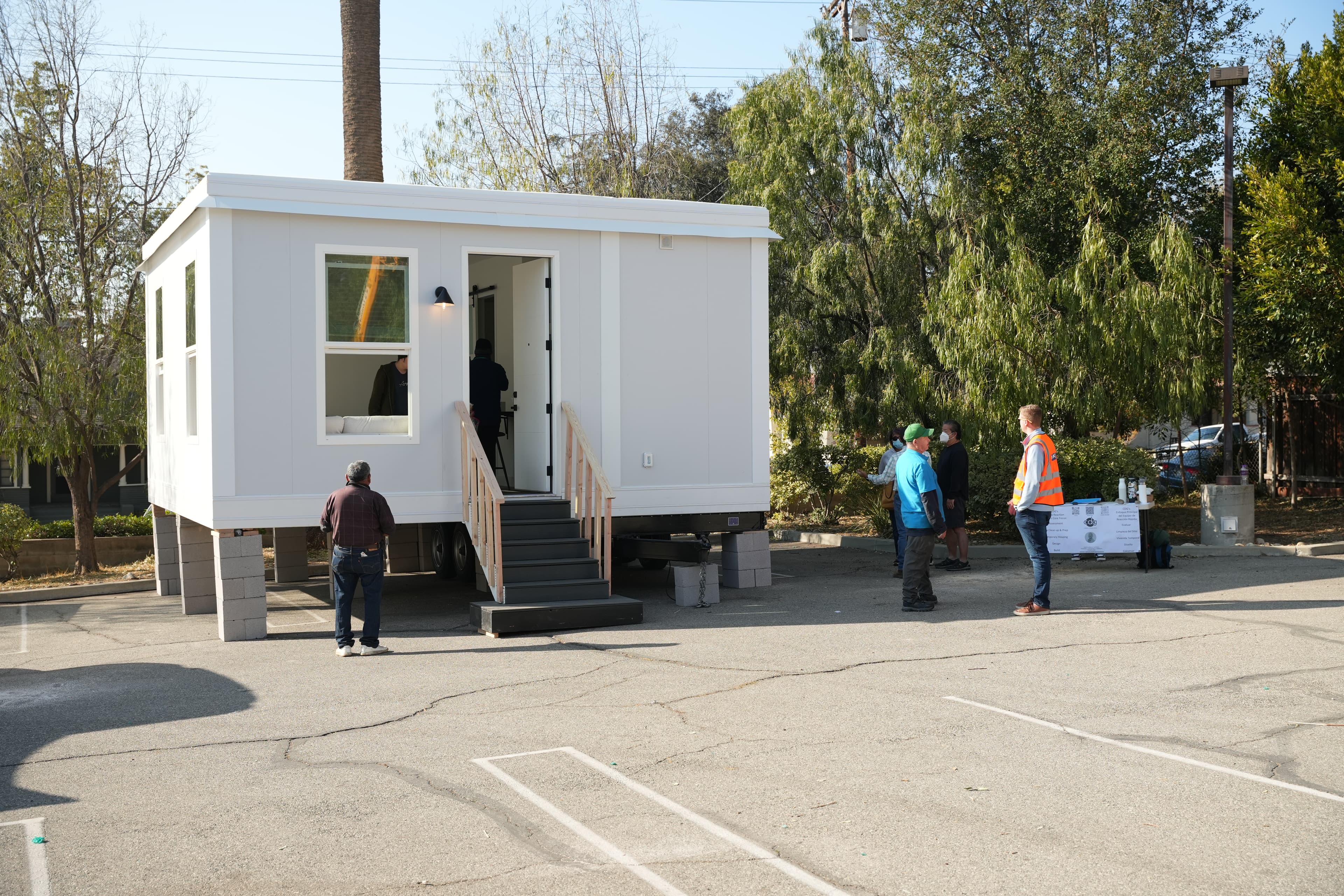 Installed BOXABL unit - DSC03918.JPG