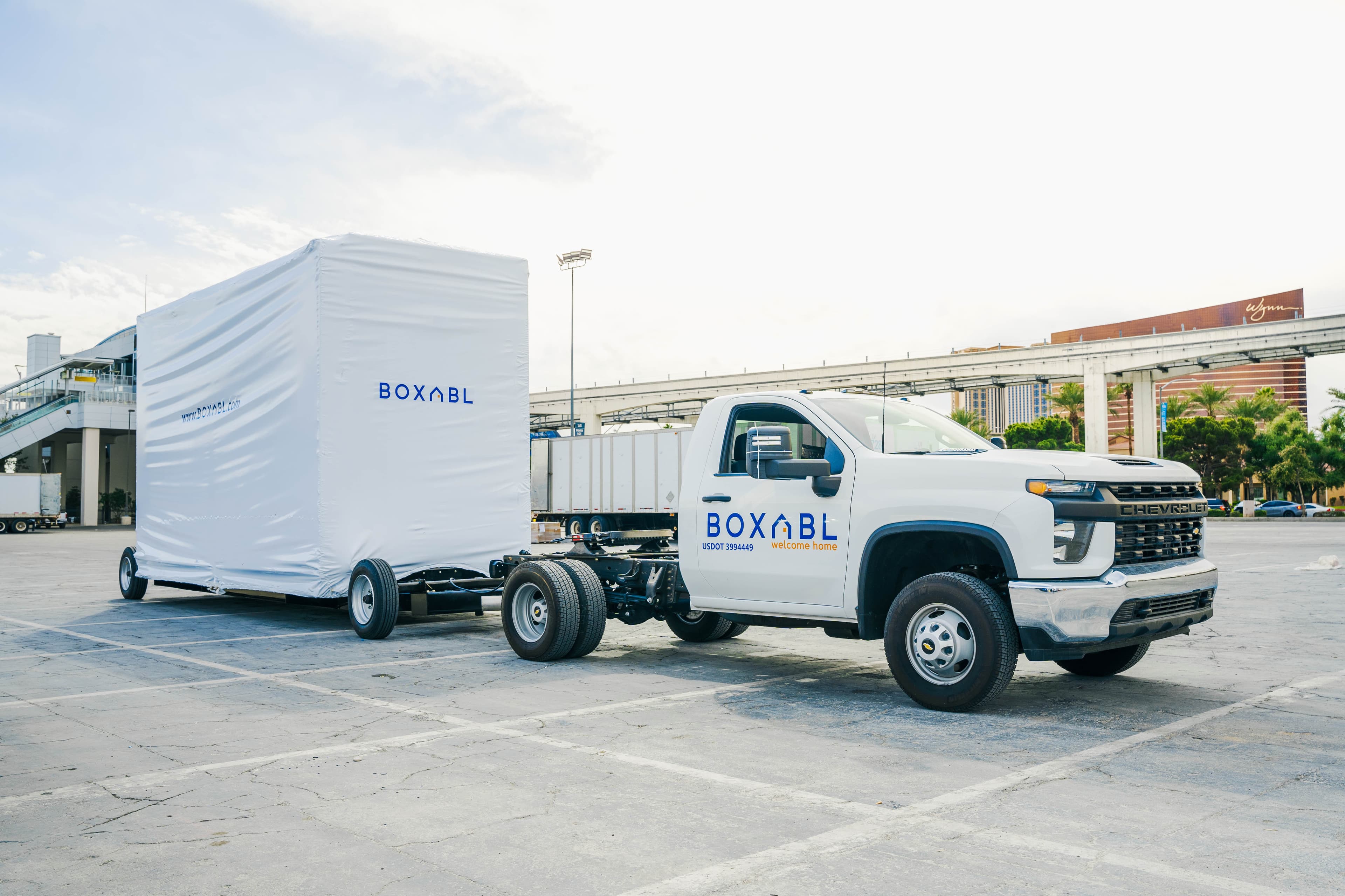 Installed BOXABL unit - IBS(2).jpg