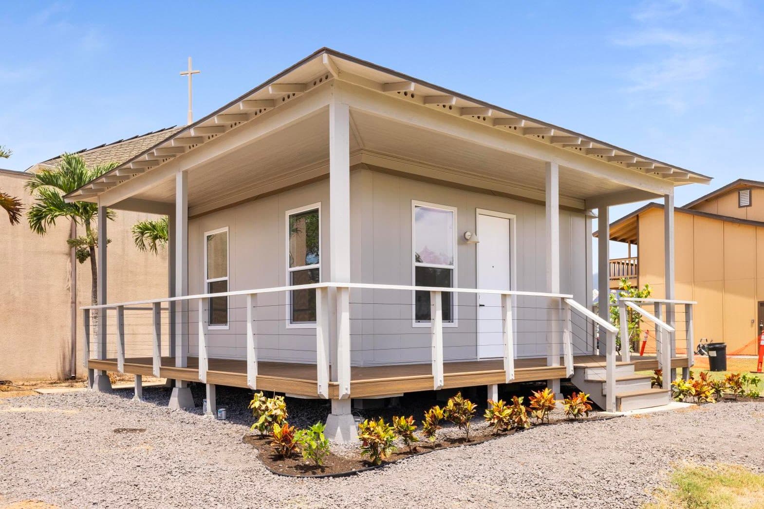 Installed BOXABL unit - Maui(1).jpeg