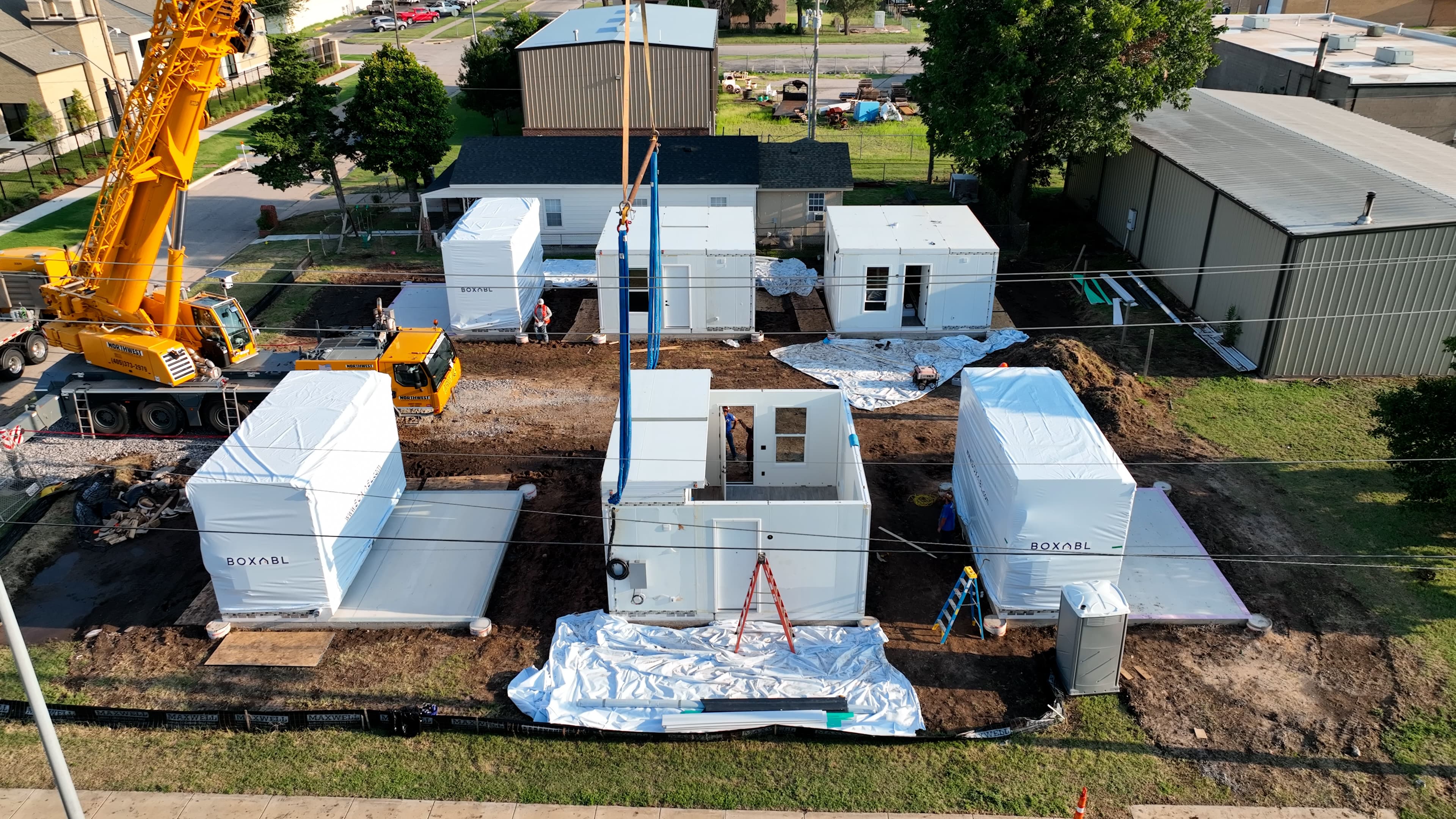 Installed BOXABL unit - OKC 3.jpg