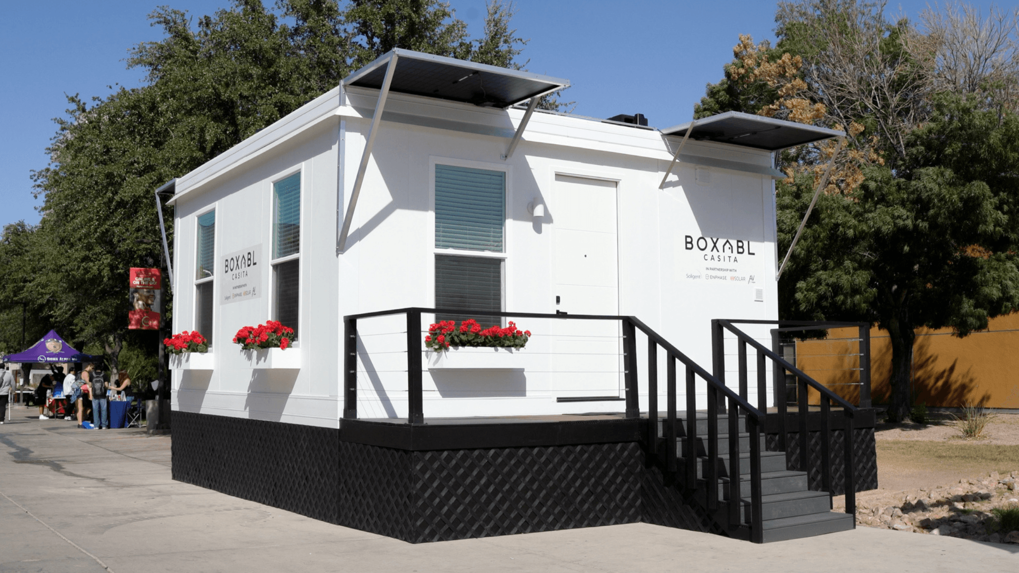 Installed BOXABL unit - UNLV.png