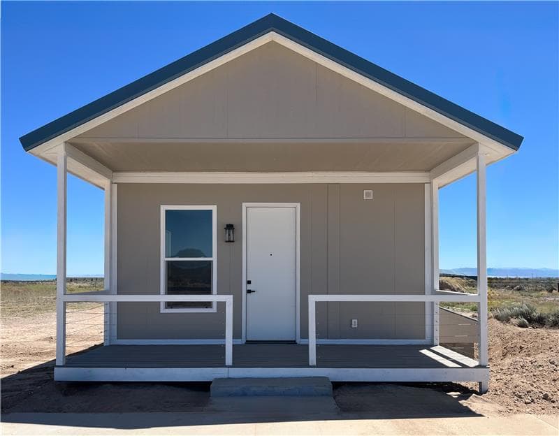 Installed BOXABL unit - Utah(1).png