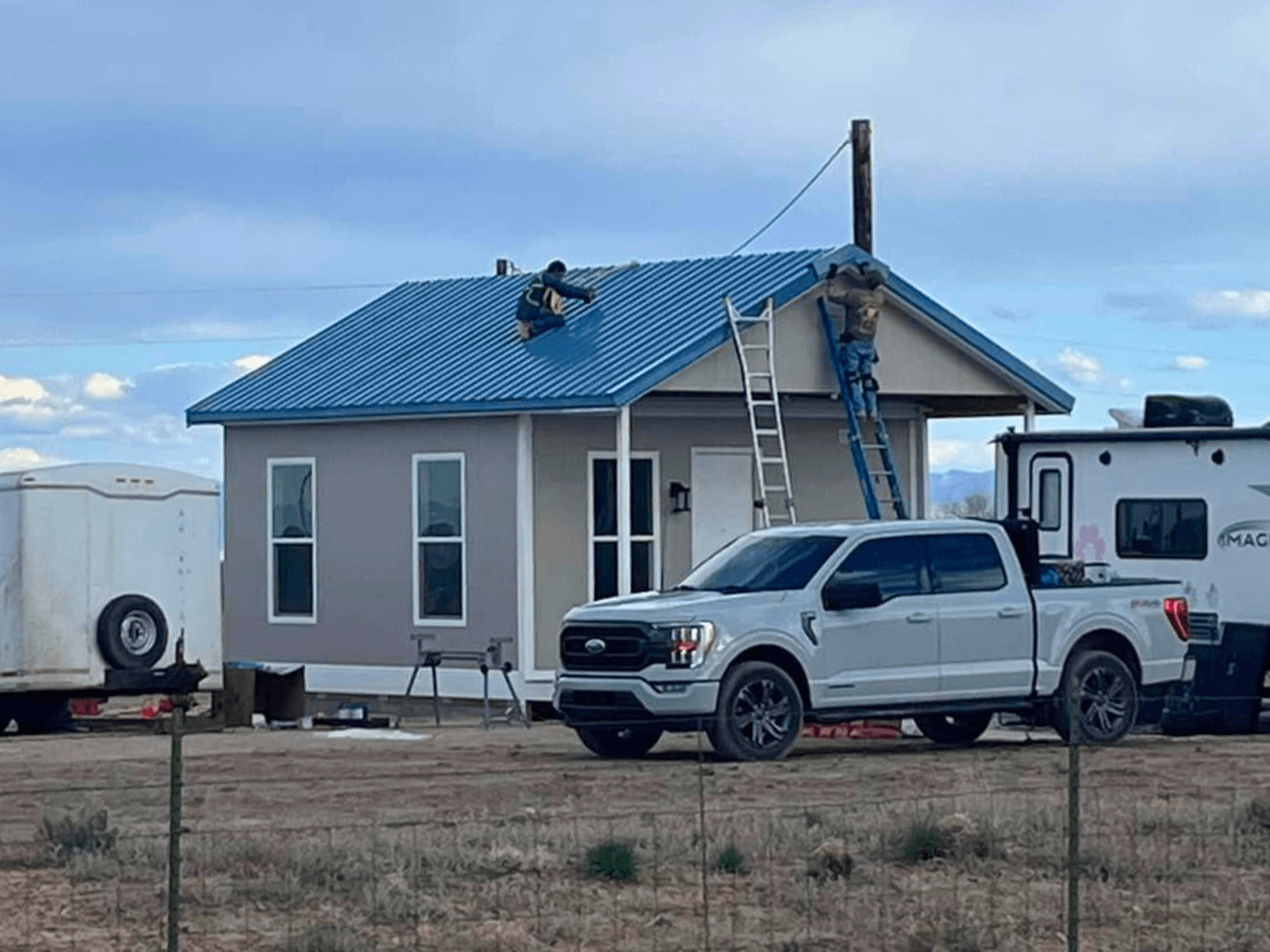 Installed BOXABL unit - Utah.png