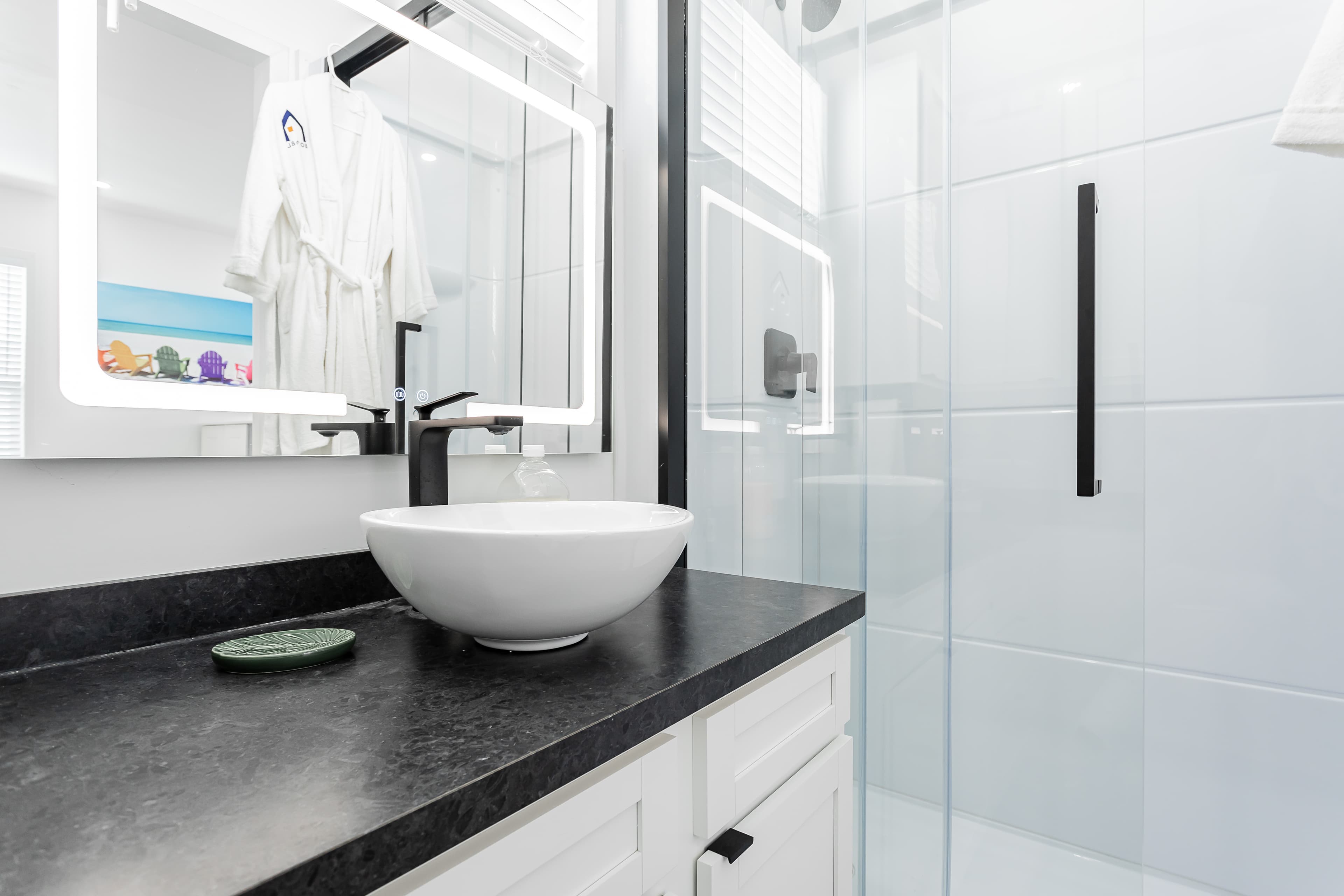 Factory Built Quality