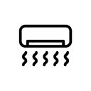 Full Kitchen & Bathroom Icon