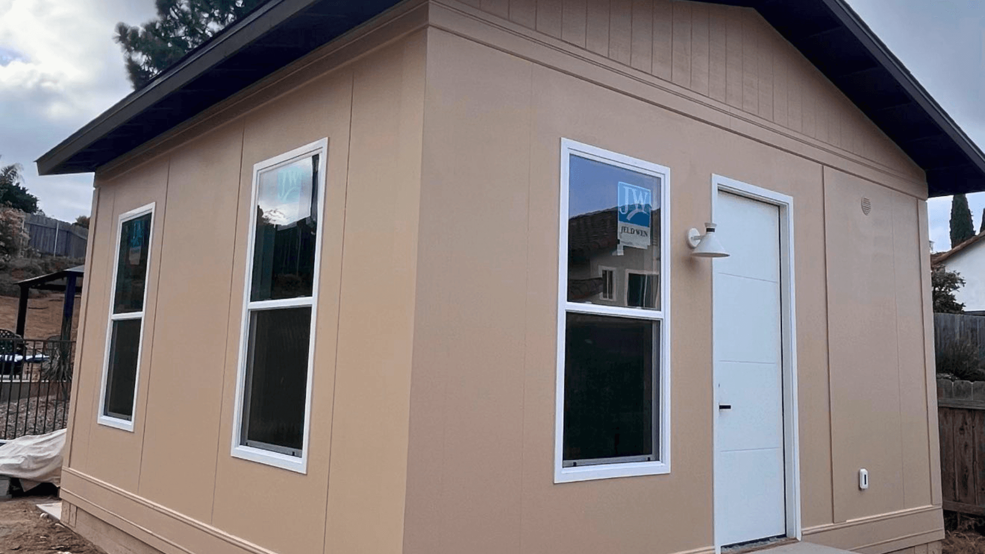 Installed BOXABL unit - 2 44.png