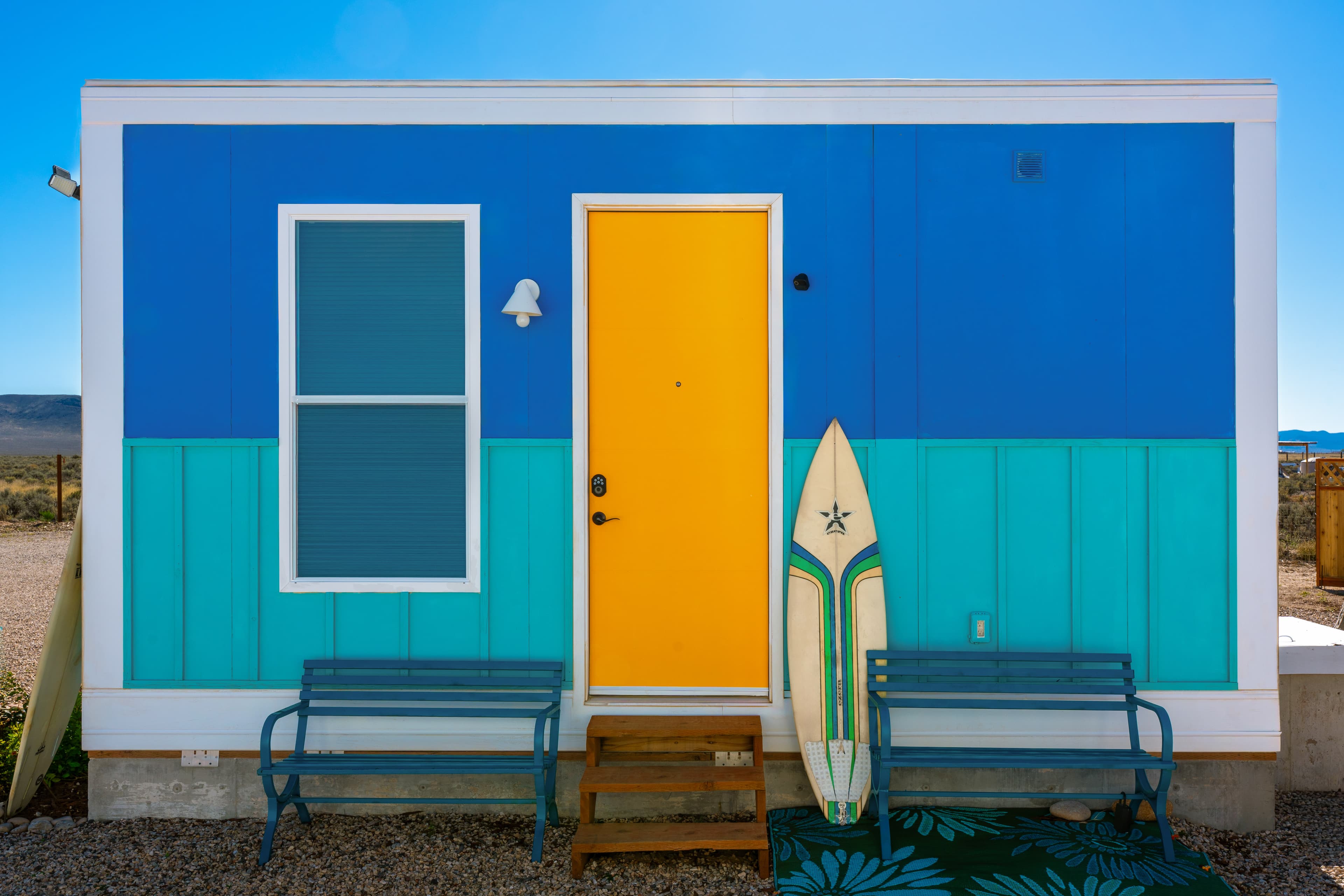 Installed BOXABL unit - A7400648-Edit 2.jpg