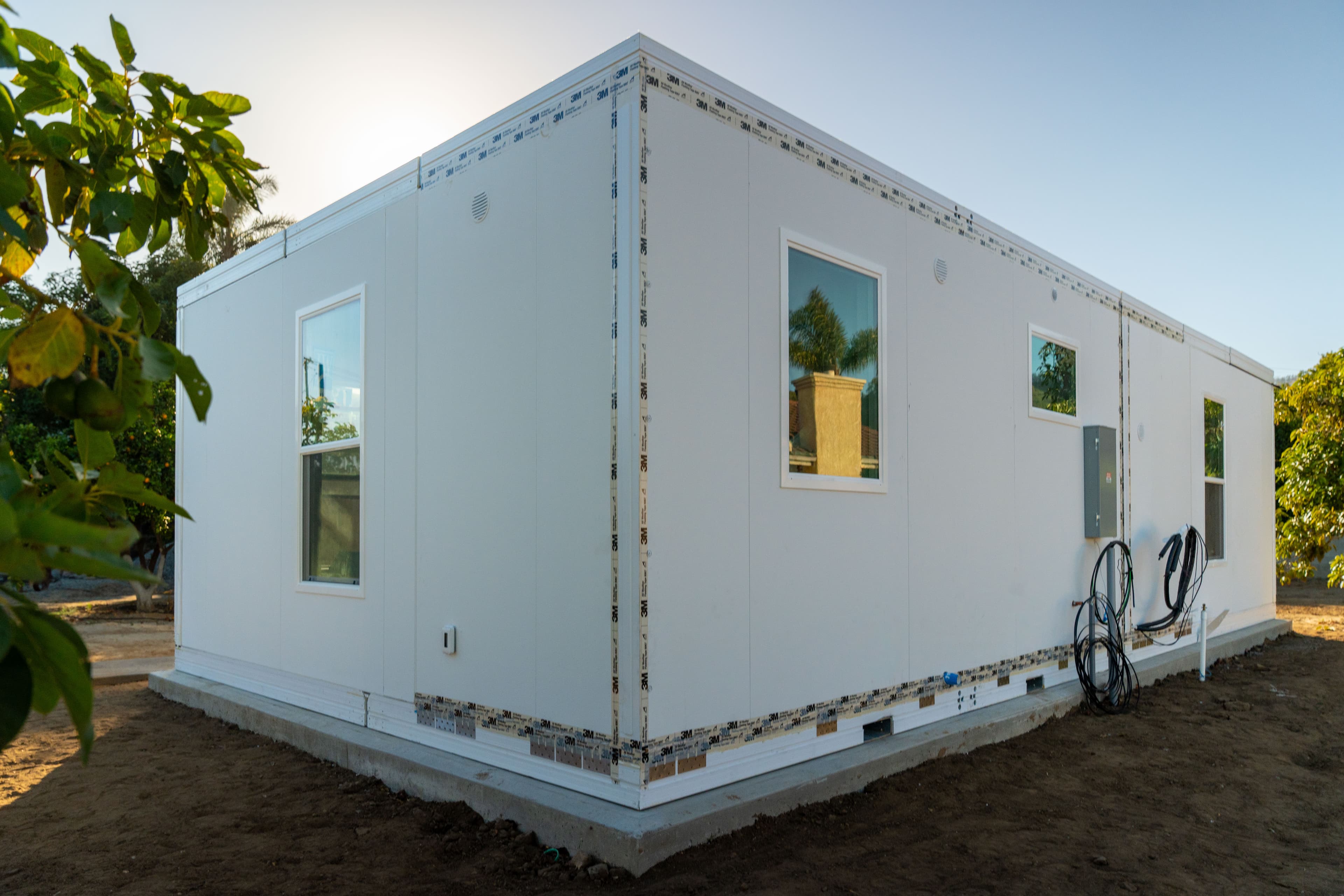 Installed BOXABL unit - A7408999 1.jpg