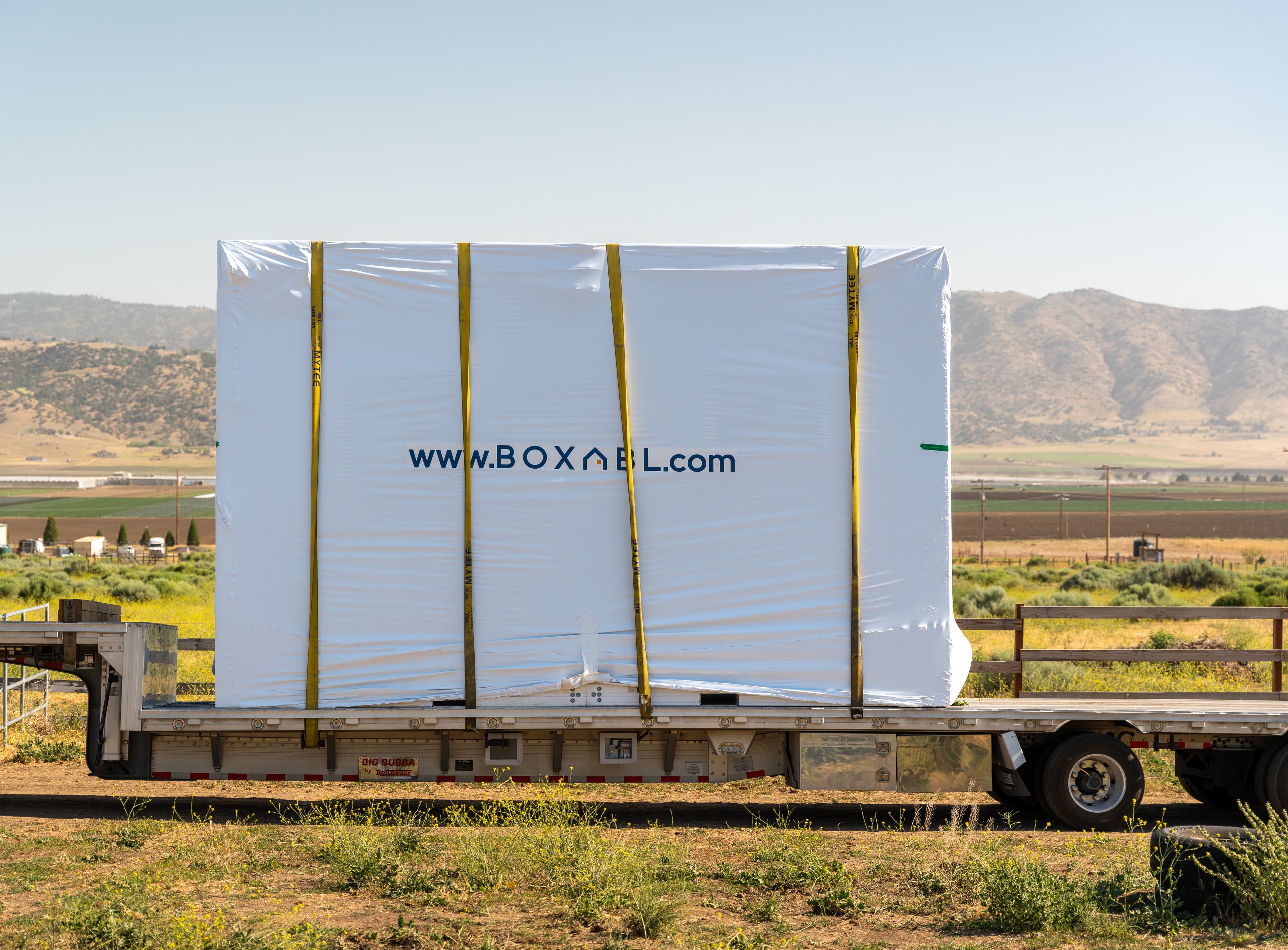 Installed BOXABL unit - A7409201 1.jpg