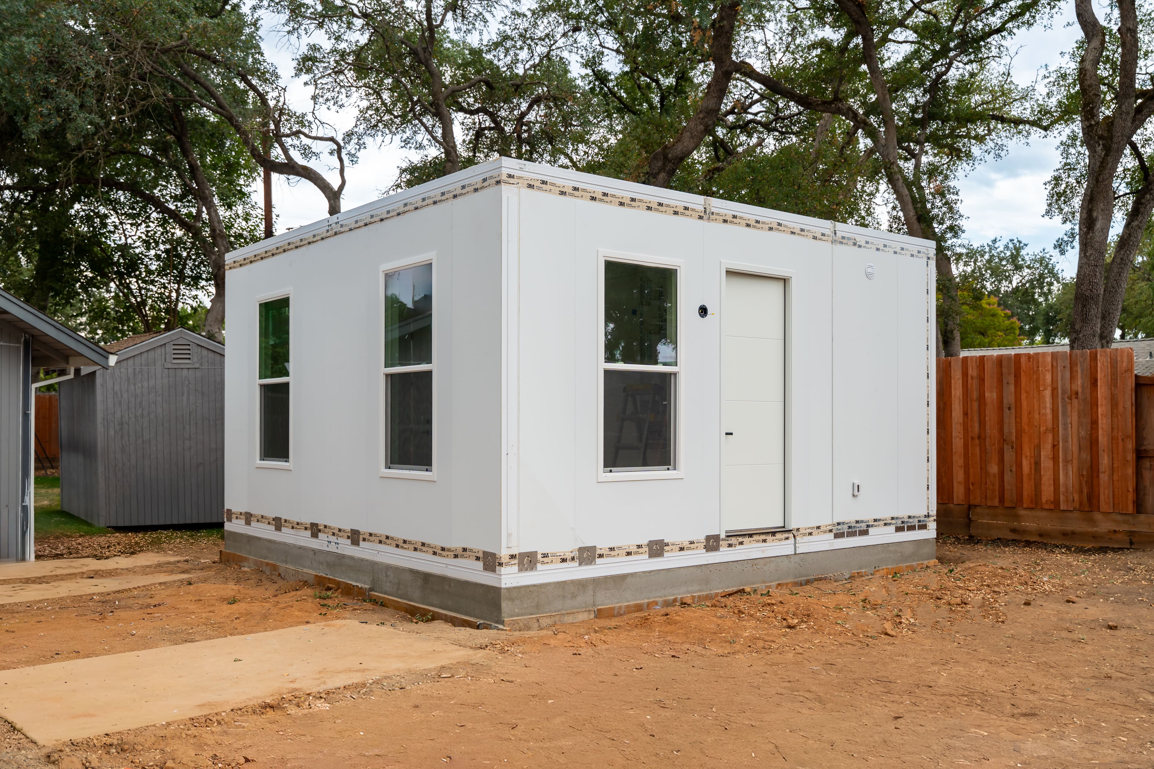 Installed BOXABL unit - A7409878-Edit 2.jpg