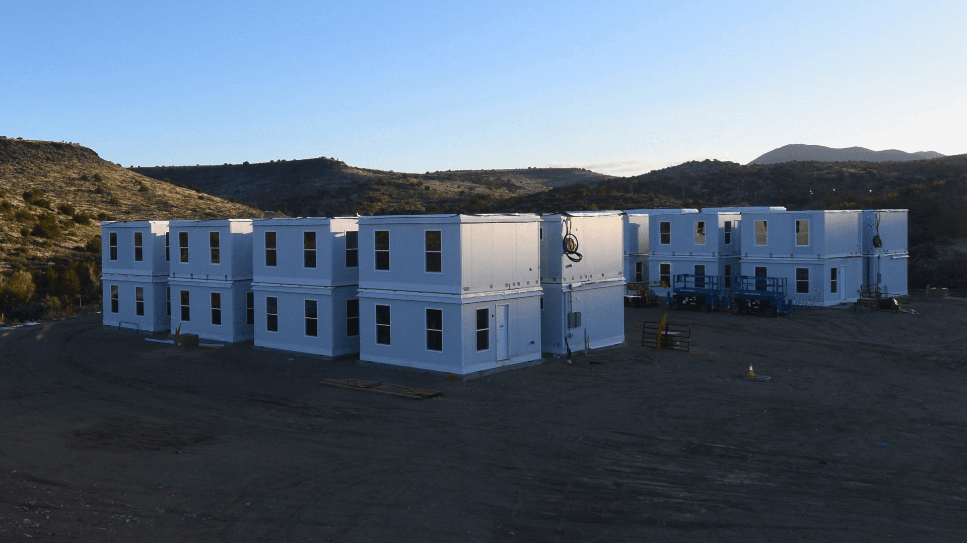 Installed BOXABL unit - Bagdad Az.png