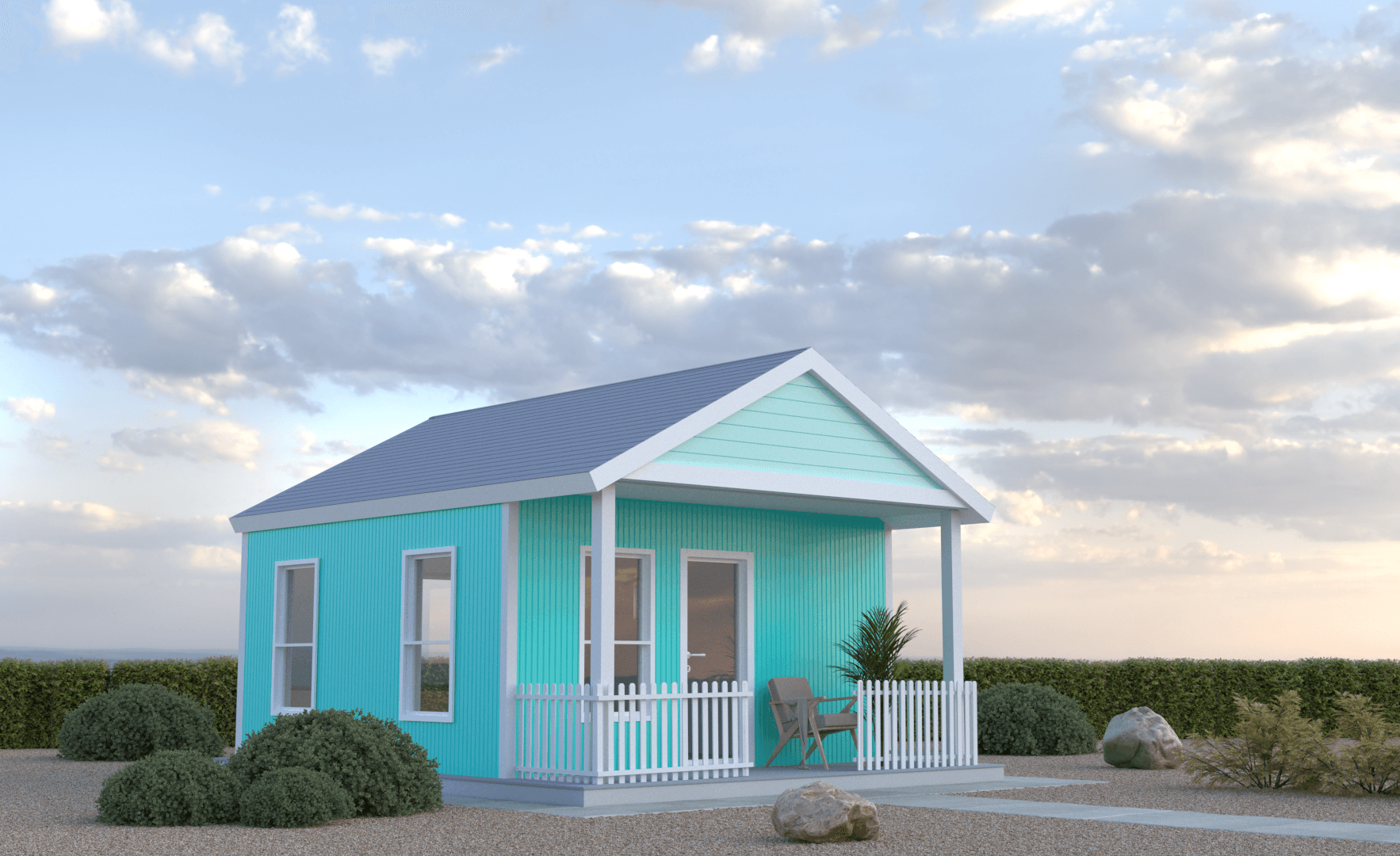 Installed BOXABL unit - Bahamas.png