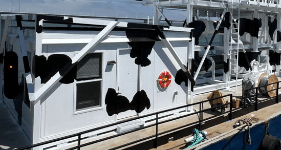 Installed BOXABL unit - Barge.png