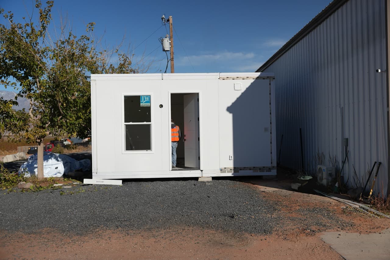 Installed BOXABL unit - BoxHouse Install Large.jpeg