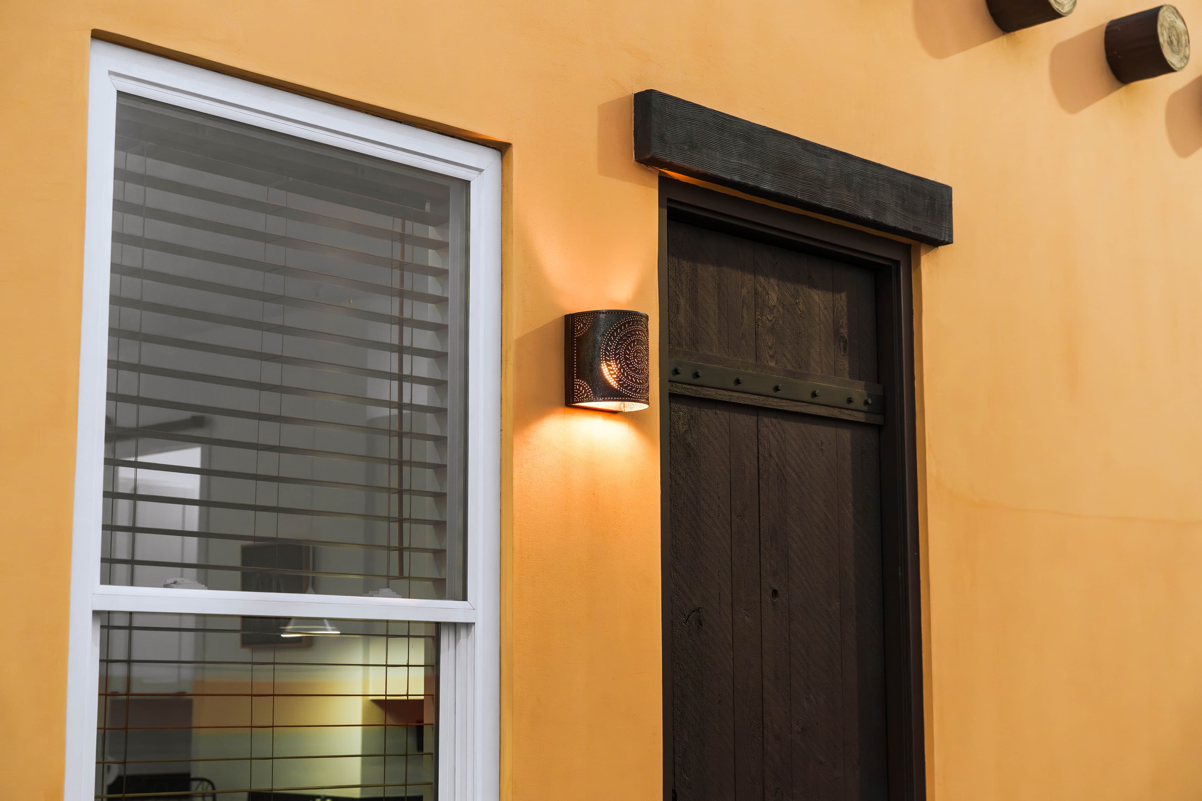 Installed BOXABL unit - Casitas-154.jpg