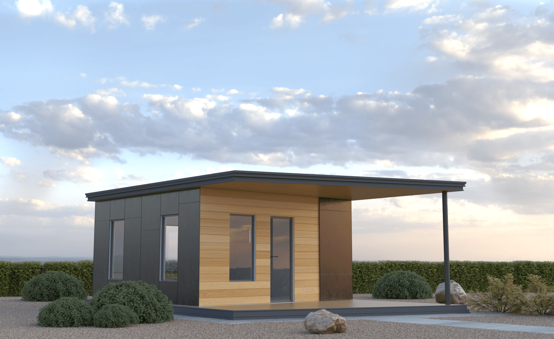 Installed BOXABL unit - Contemporary.png