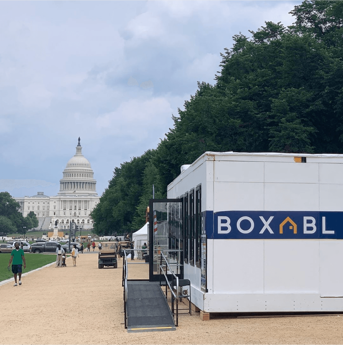Installed BOXABL unit - DC.png
