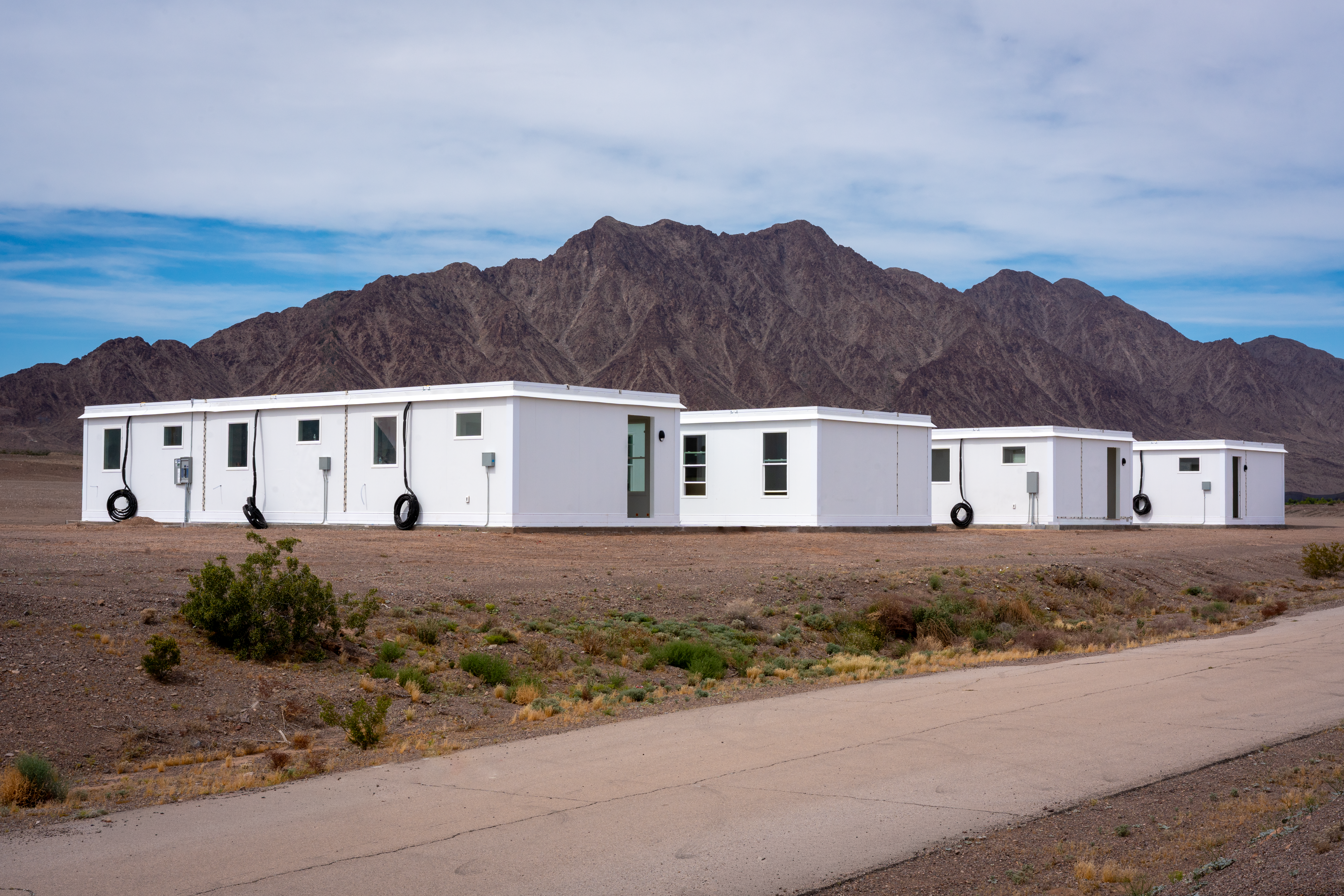 Installed BOXABL unit - Hend_All Casitas_Mountain 2.png