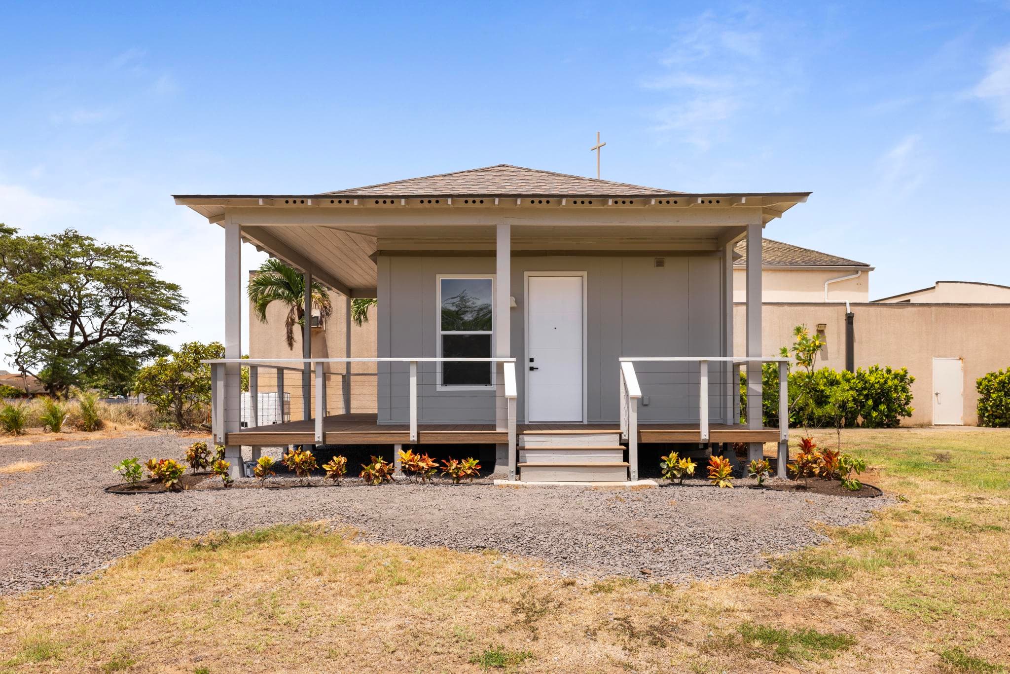 Installed BOXABL unit - Maui.jpg