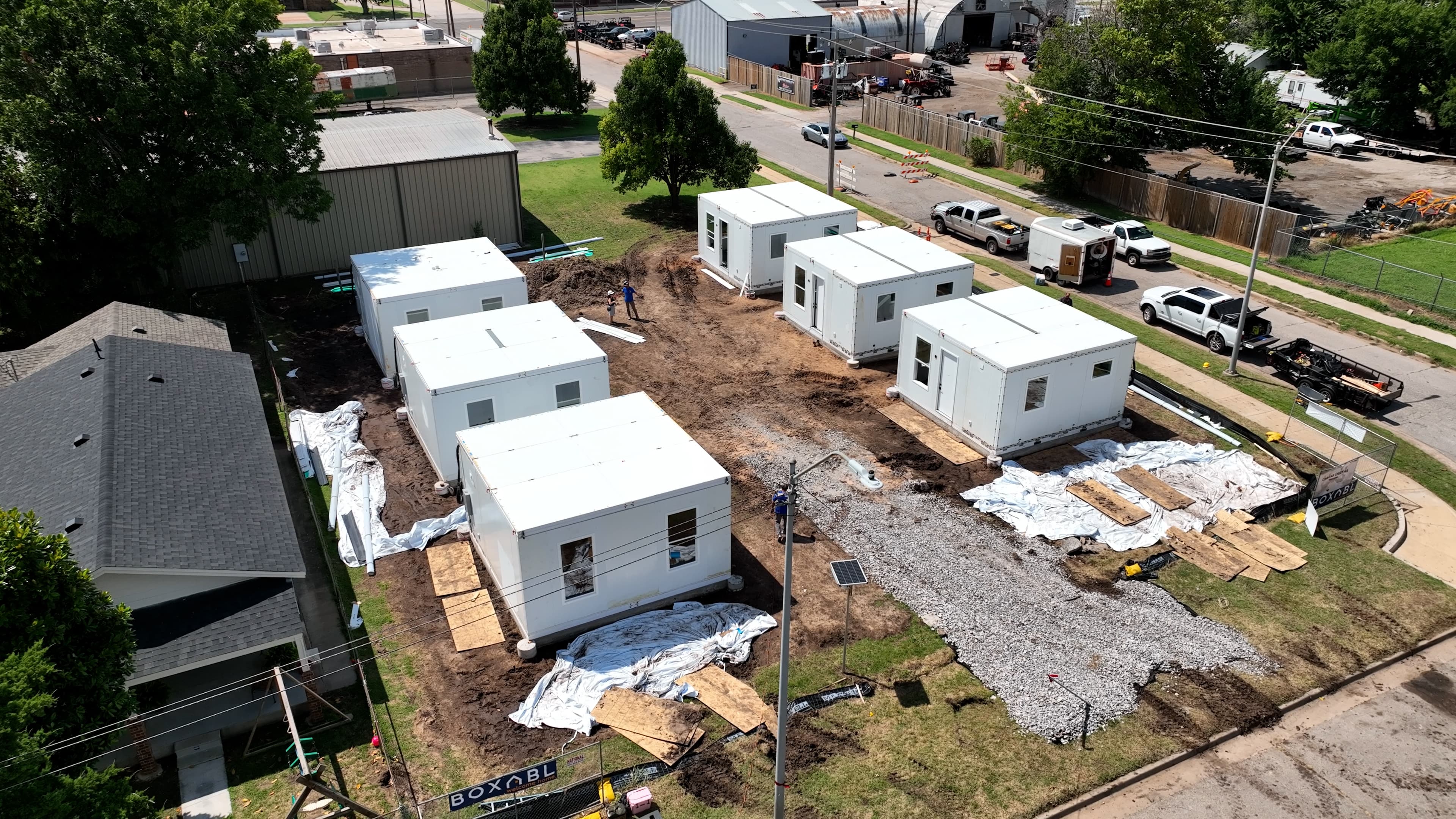 Installed BOXABL unit - OKC 4.jpg