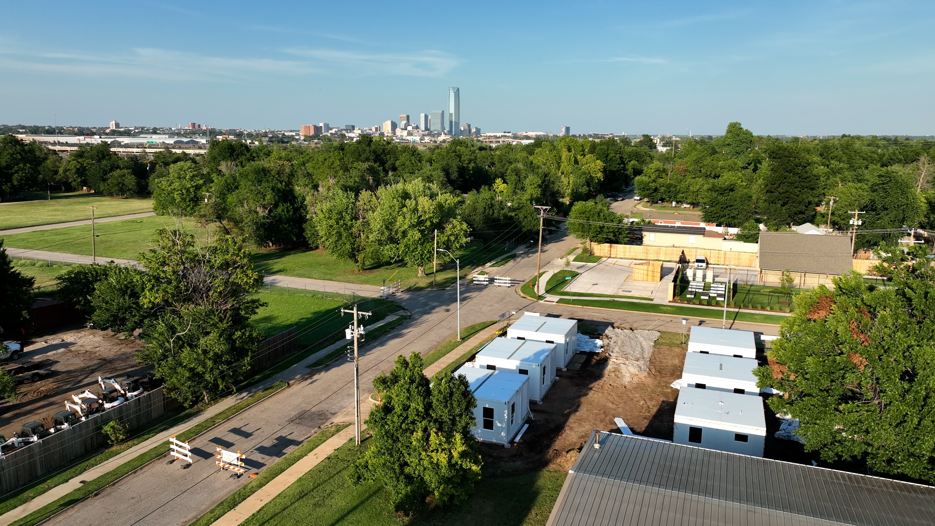 Installed BOXABL unit - OKC 5.jpg