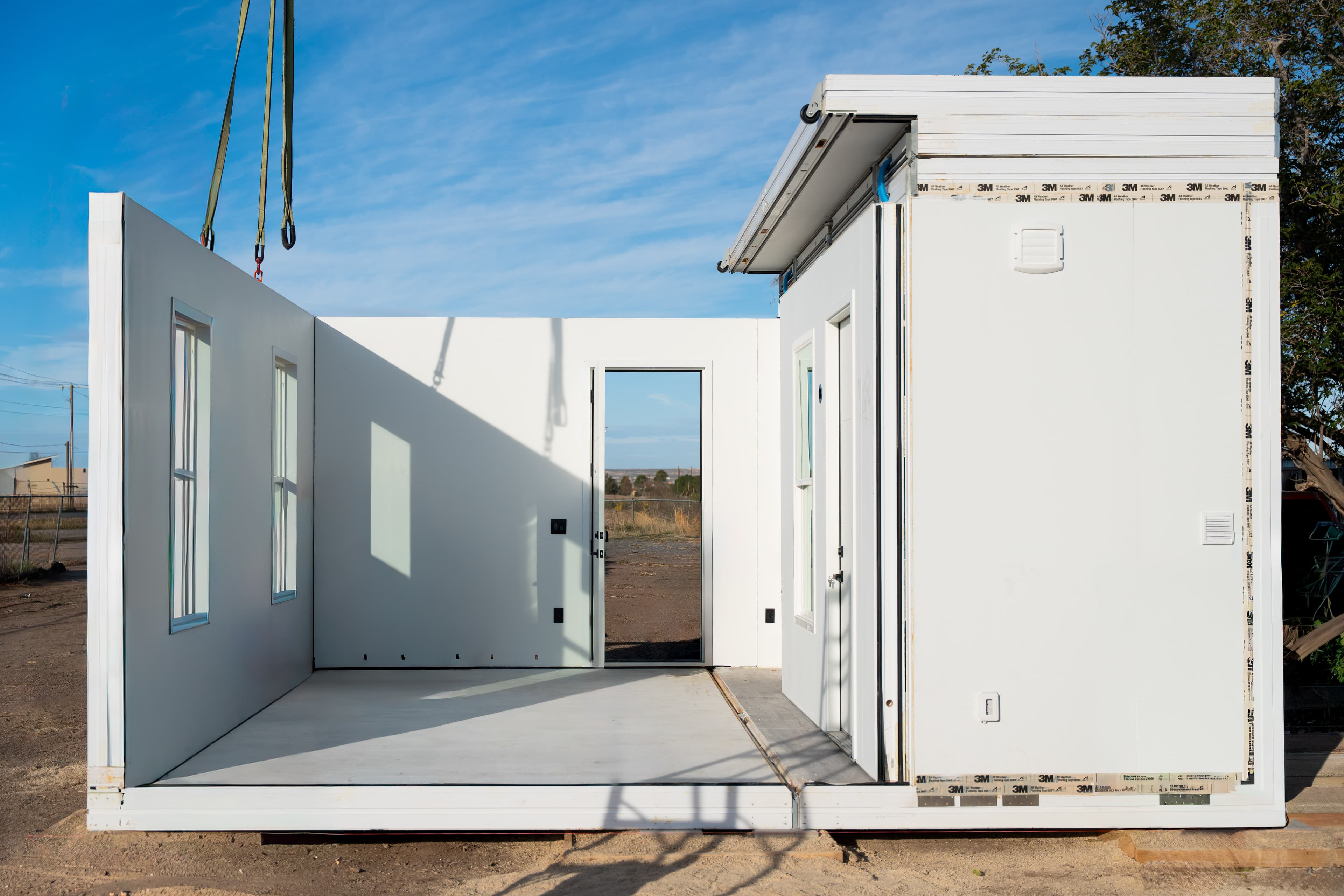 Installed BOXABL unit - PS4 1.jpg