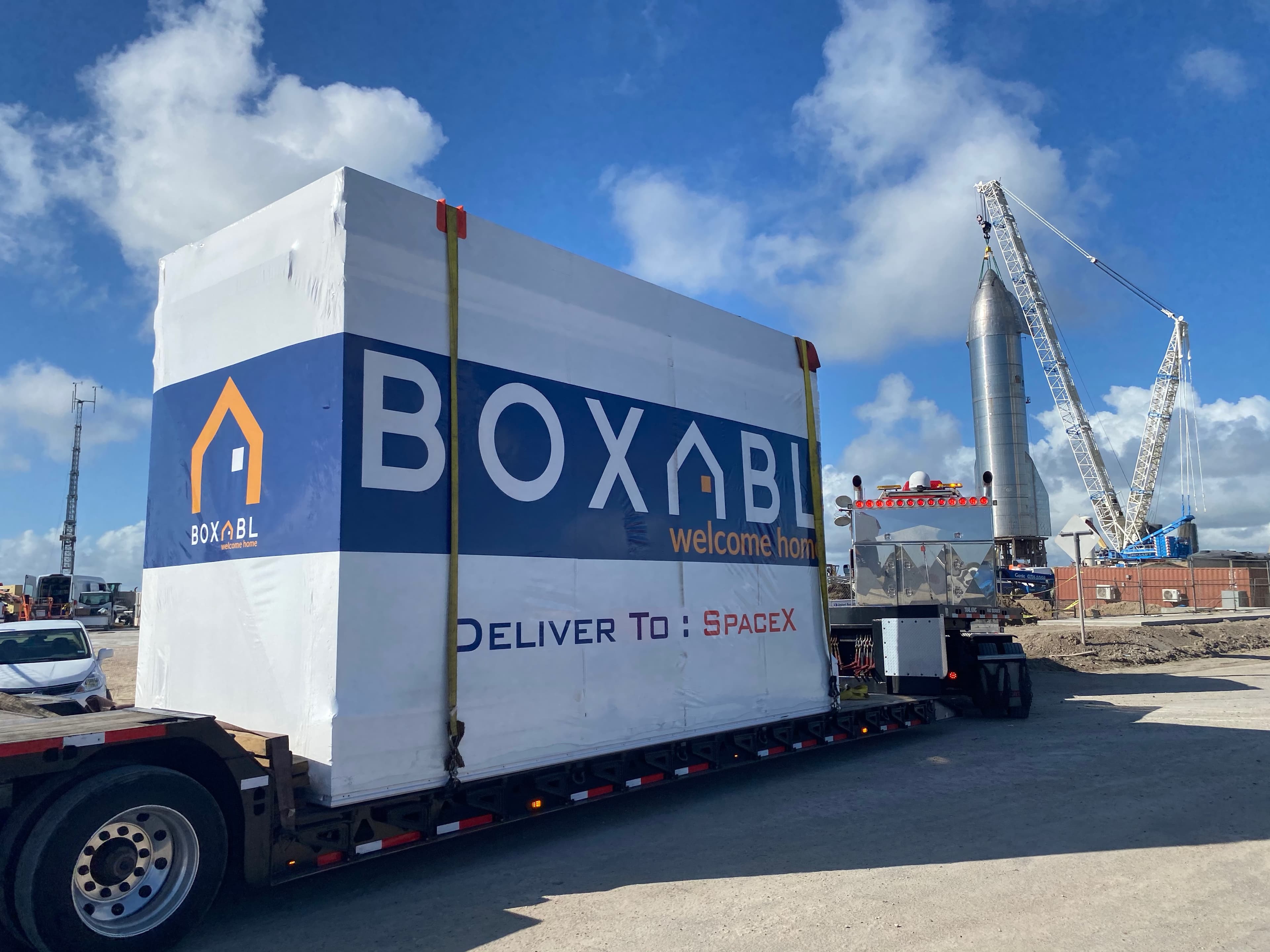 Installed BOXABL unit - SpaceX.jpeg