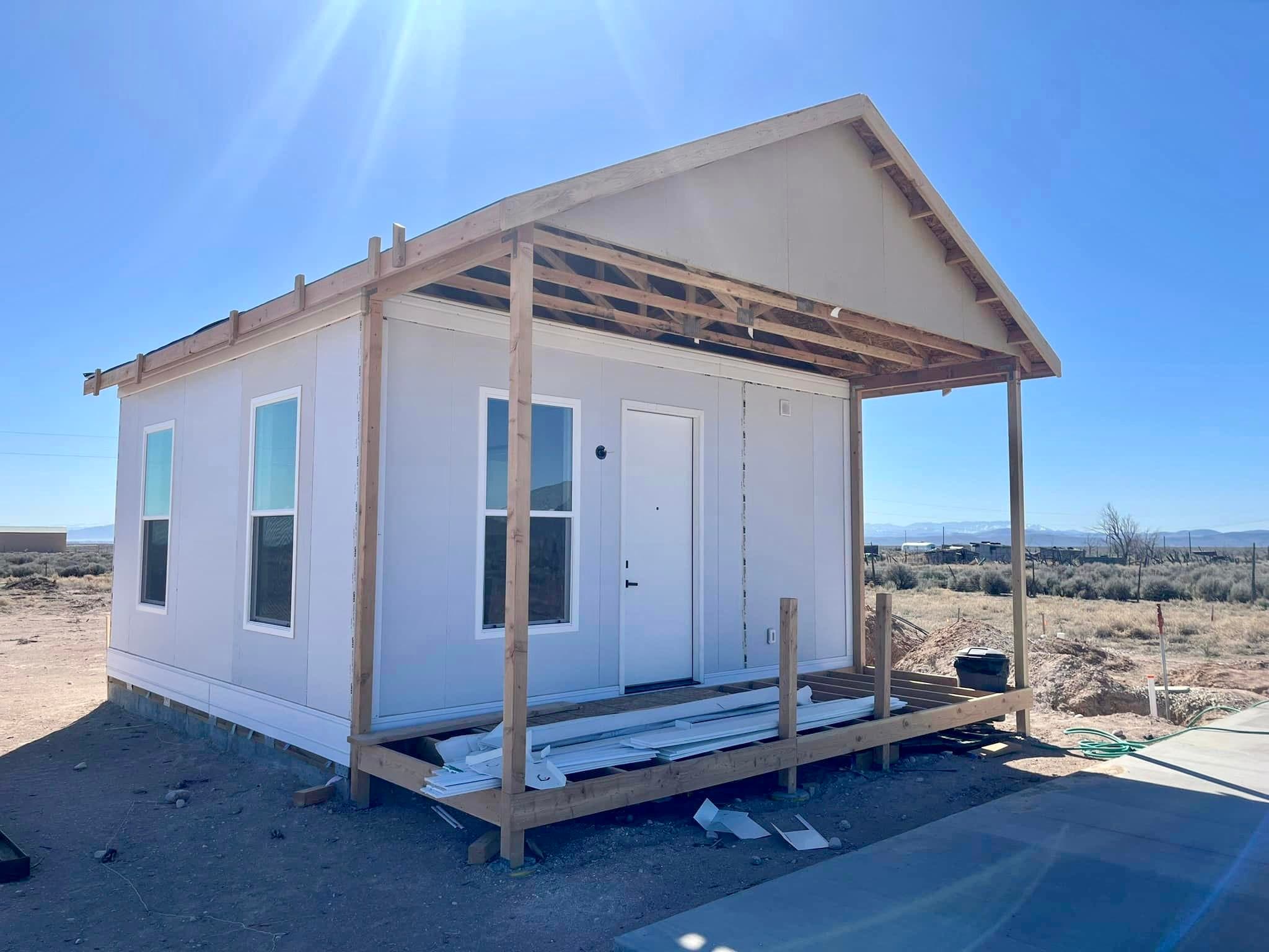 Installed BOXABL unit - Utah.jpeg