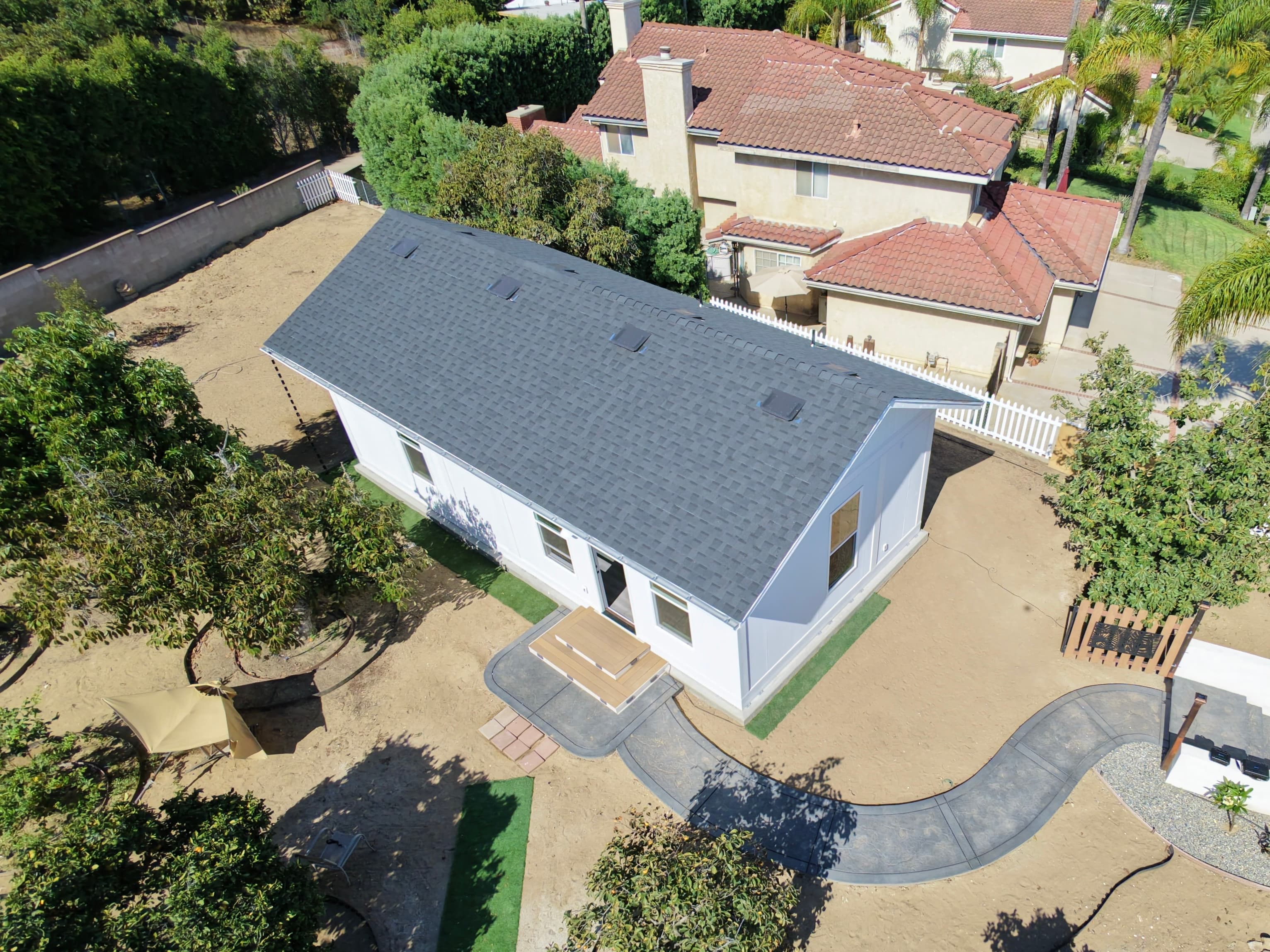 Installed BOXABL unit - dji_fly_20260910_152908_0133_1789079749906_photo.jpg