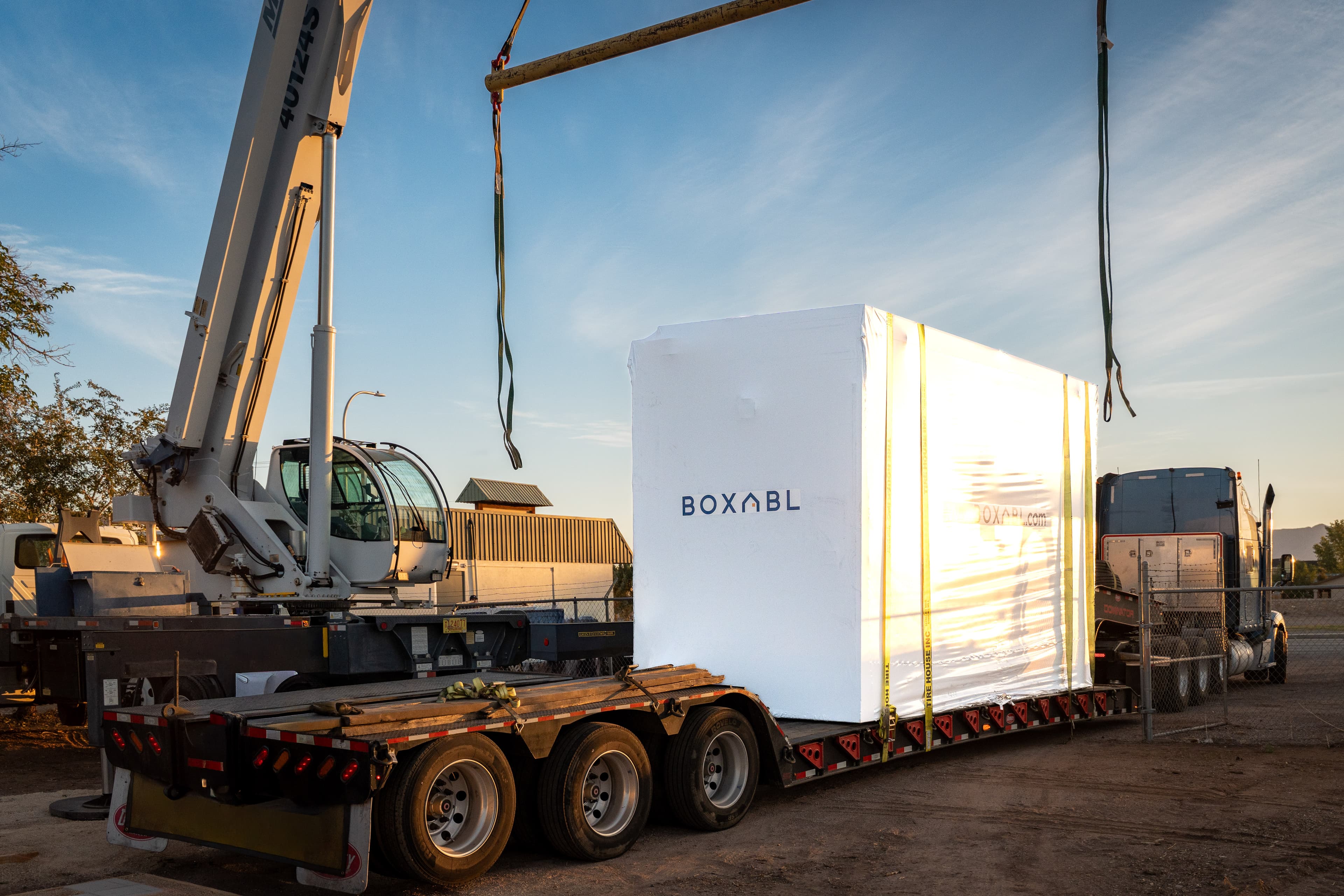 Installed BOXABL unit - A7400756 1.jpg