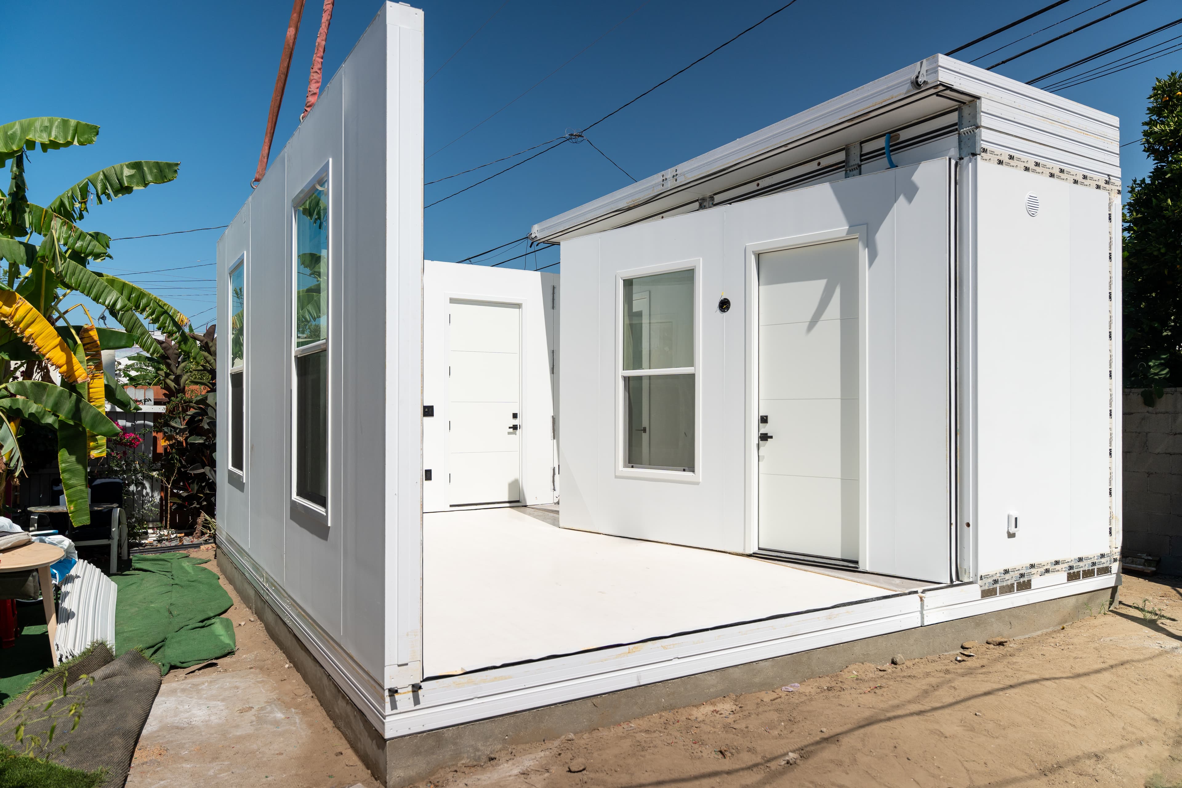 Installed BOXABL unit - A7408621.jpg