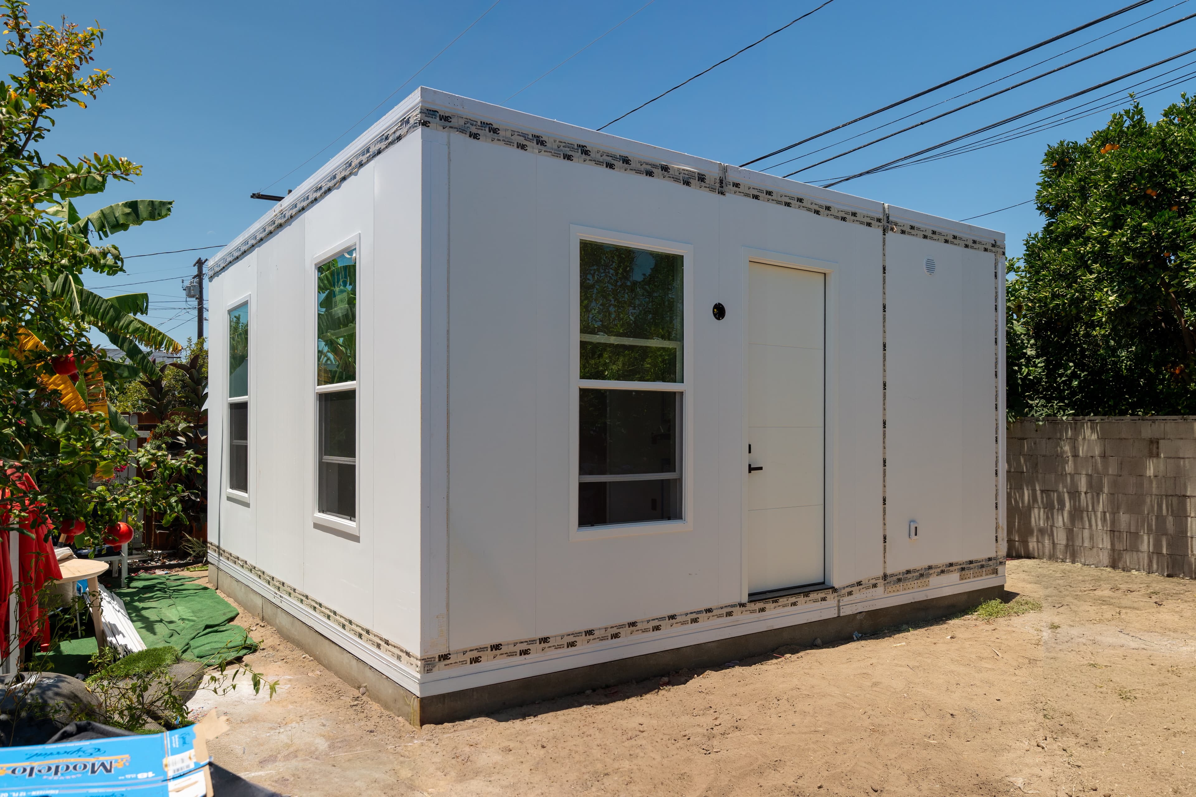 Installed BOXABL unit - A7408654.jpeg