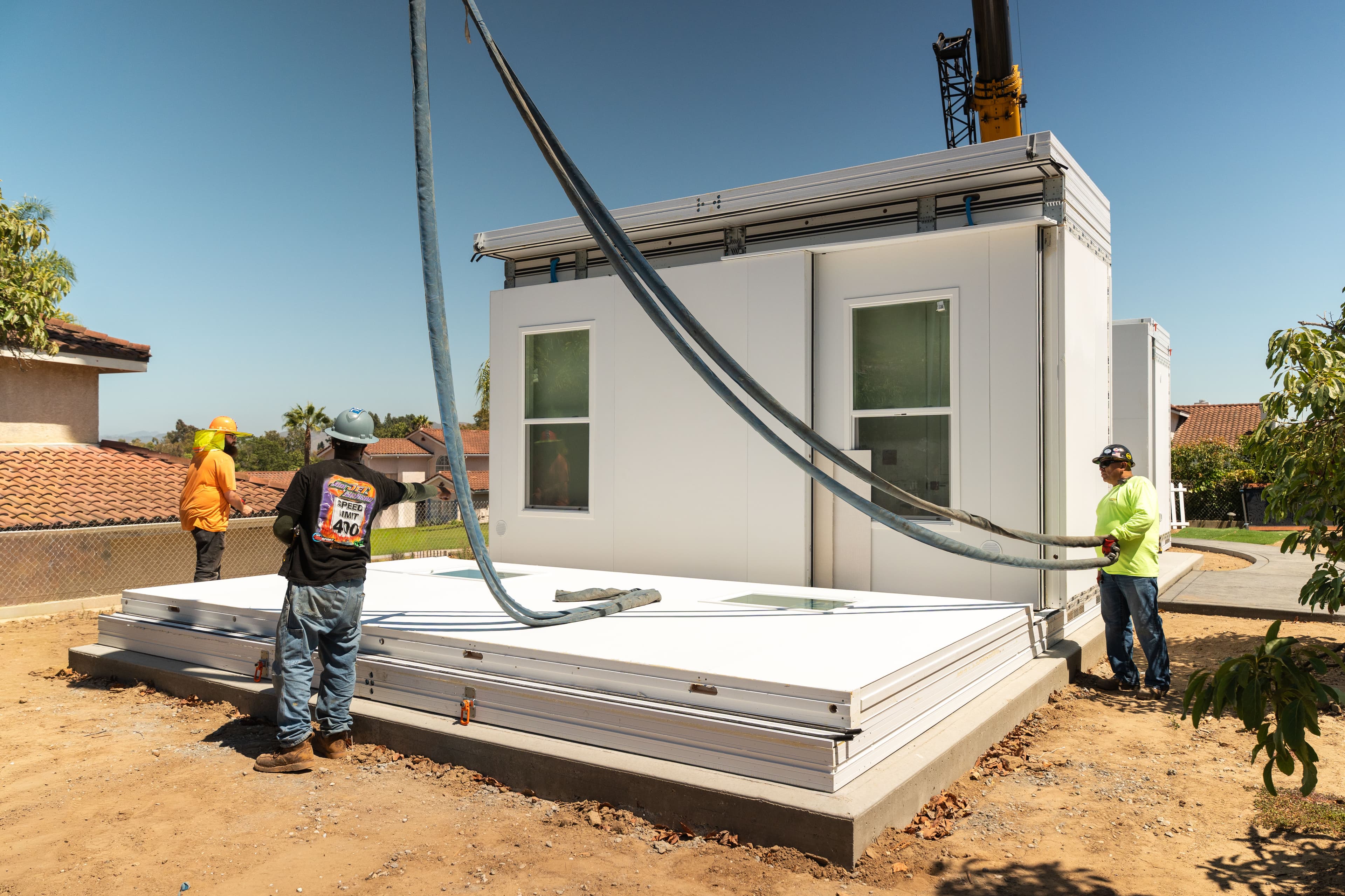 Installed BOXABL unit - A7408763 1.jpg