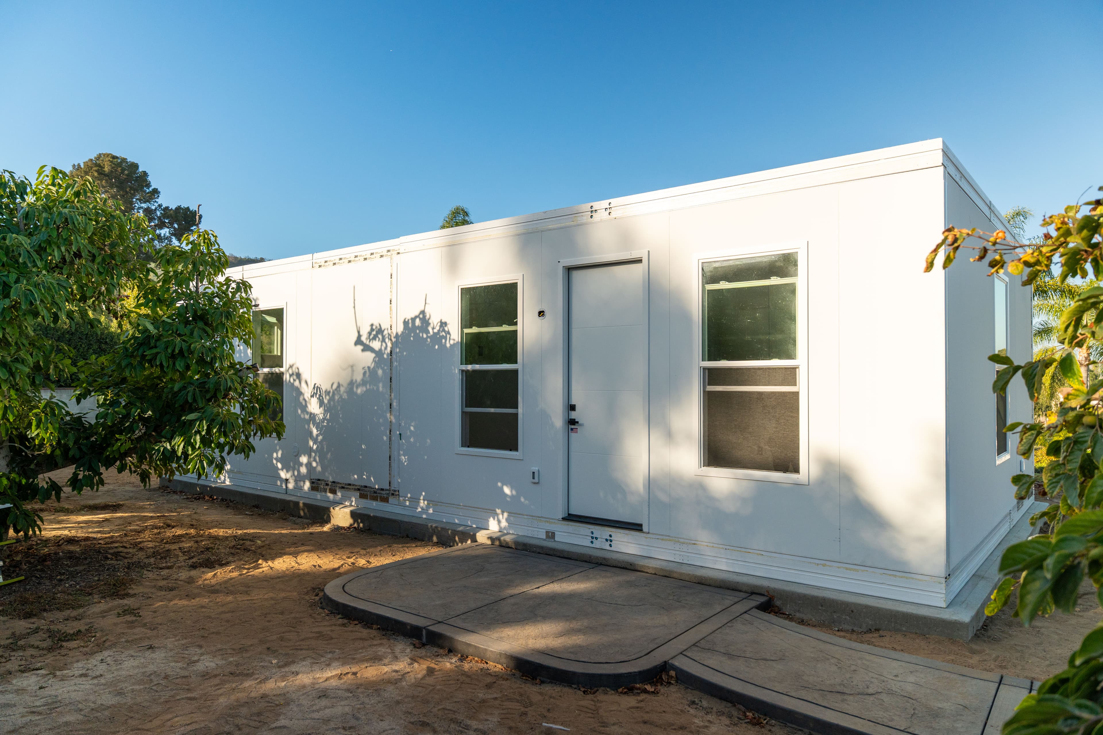 Installed BOXABL unit - A7409024 1.jpg