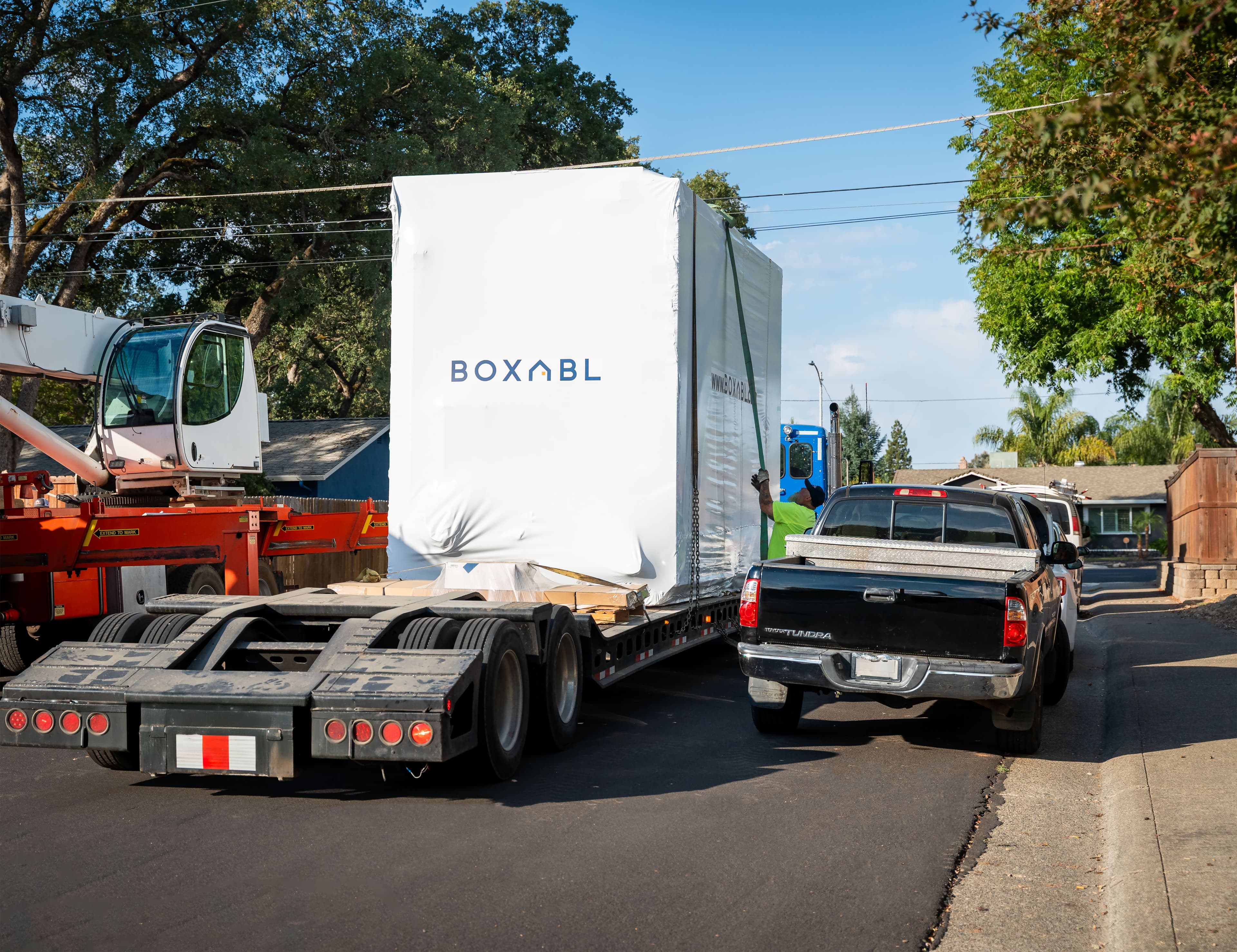 Installed BOXABL unit - A7409799-Edit 2.jpg