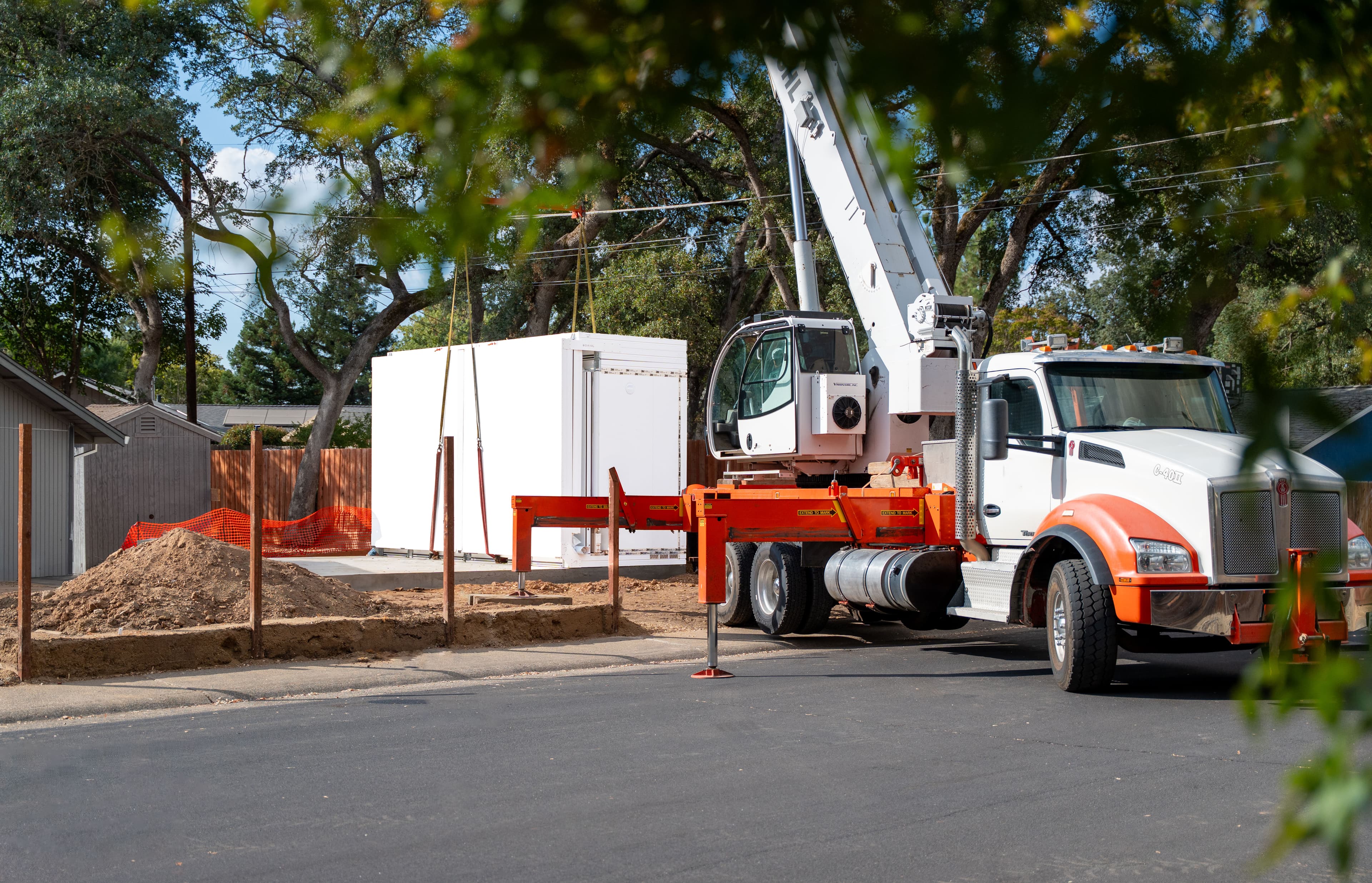 Installed BOXABL unit - A7409829 2.jpg