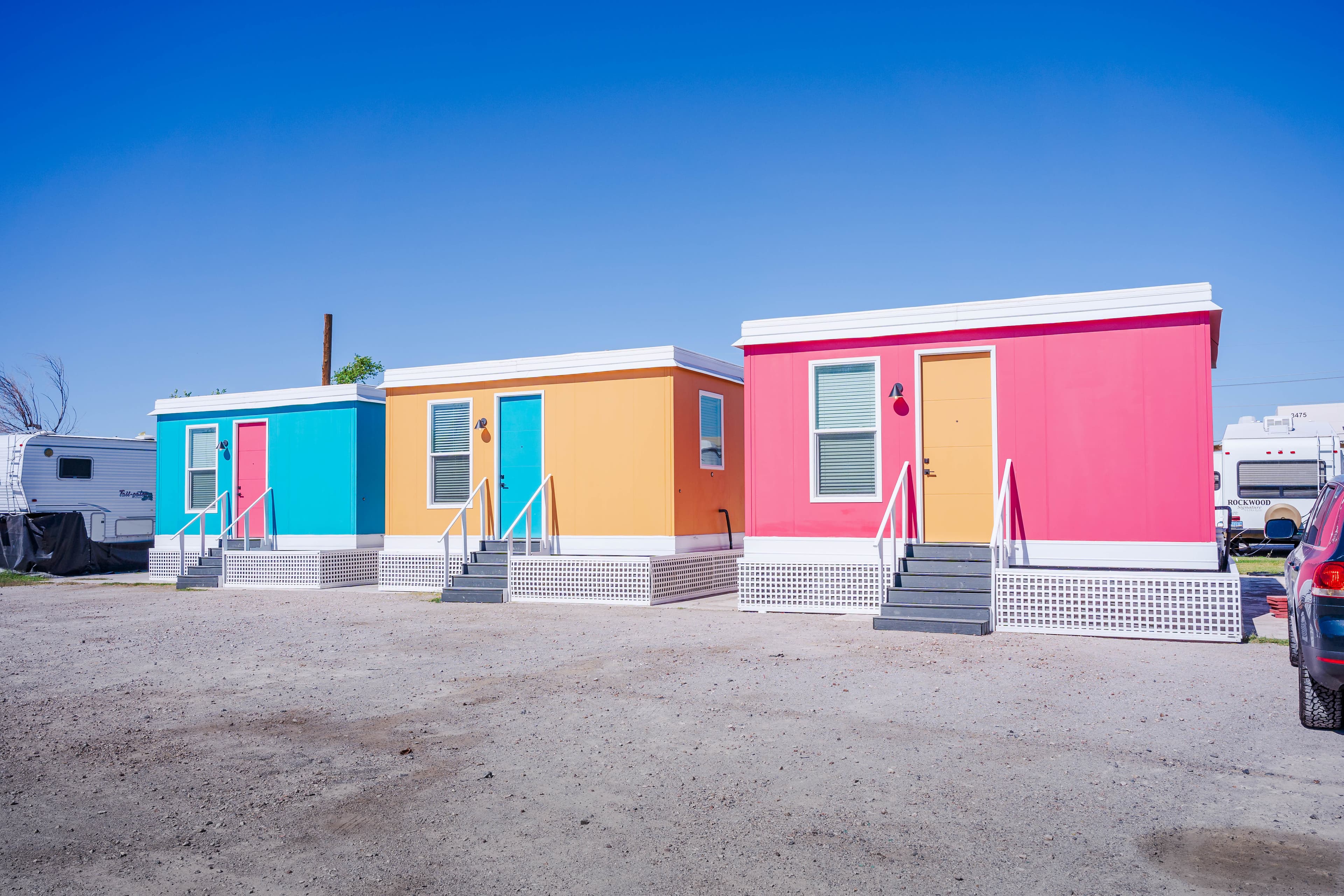 Installed BOXABL unit - American Campground.jpg