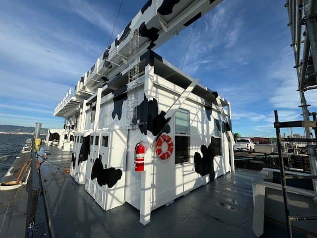 Installed BOXABL unit - Barge.jpeg