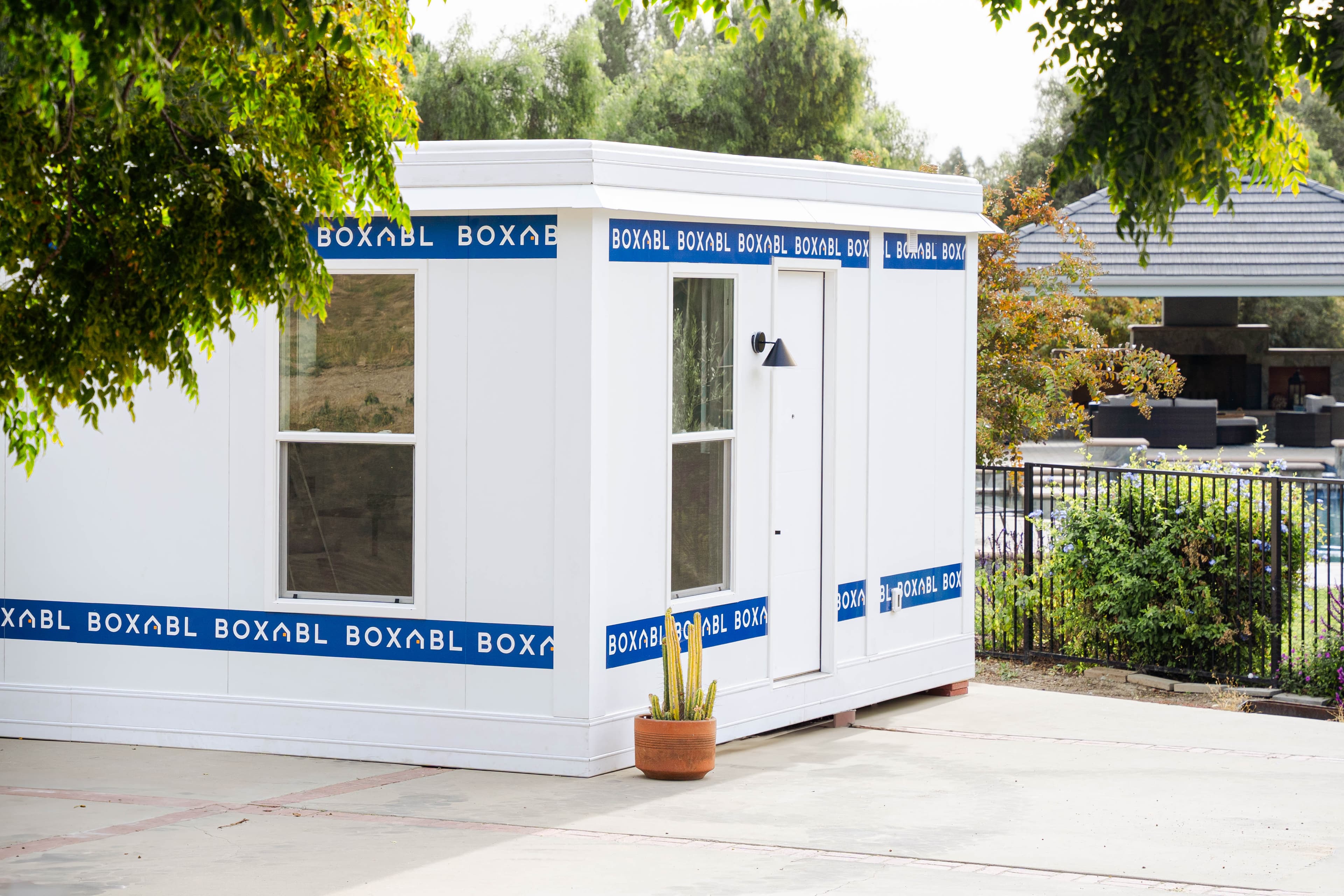 Installed BOXABL unit - California.jpg
