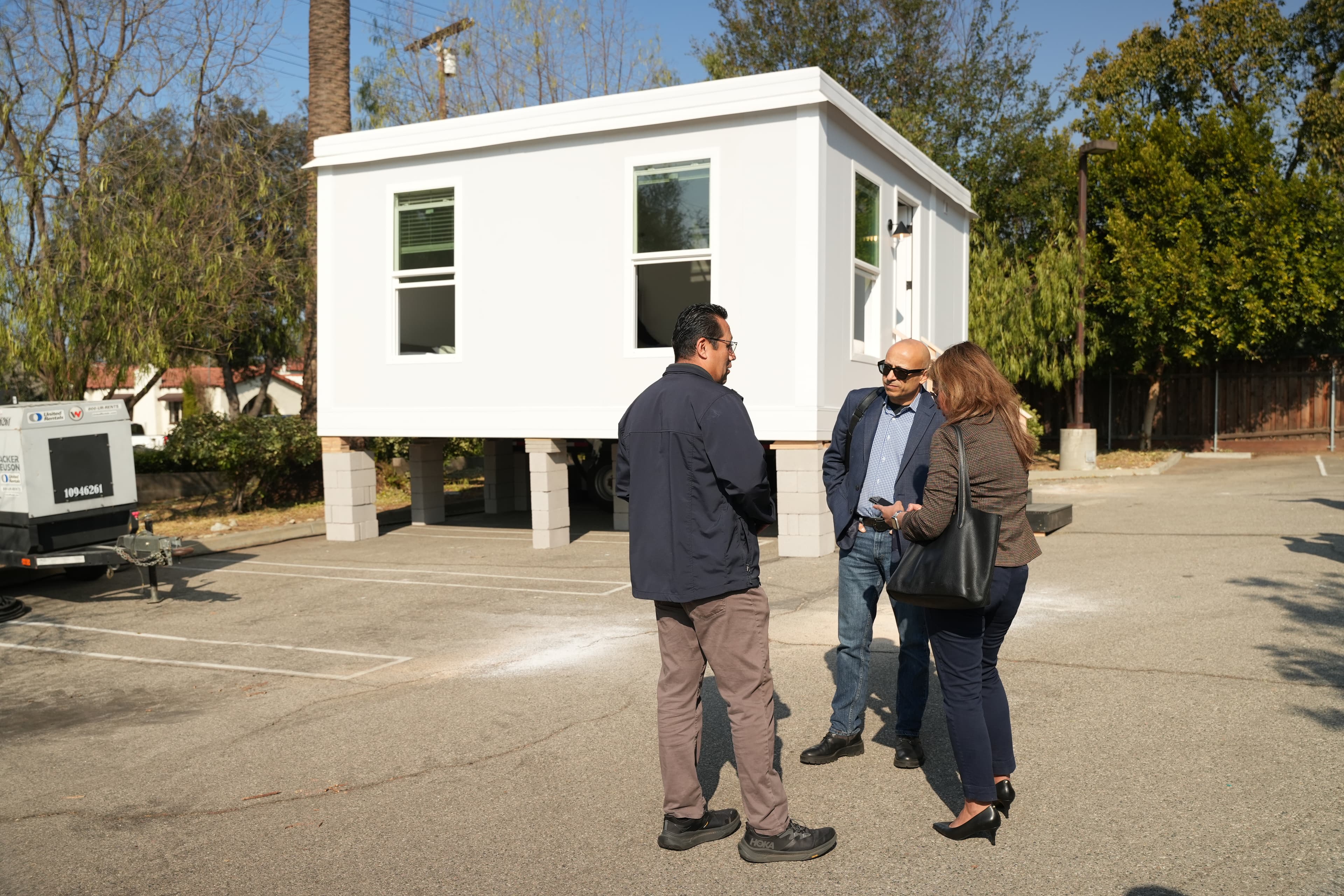 Installed BOXABL unit - DSC03913 2.jpg