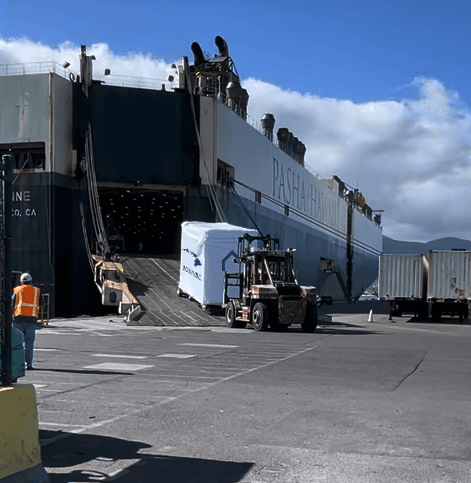 Installed BOXABL unit - Maui.png
